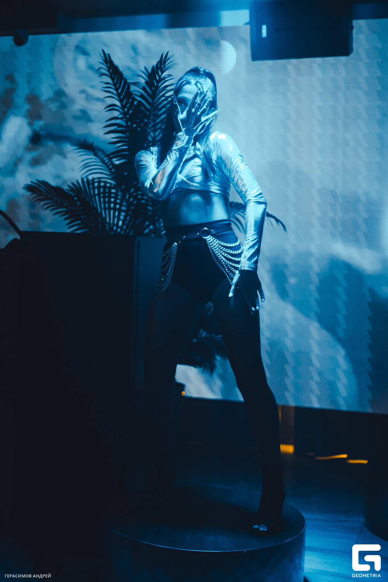 056 Place 26. 10.jpg