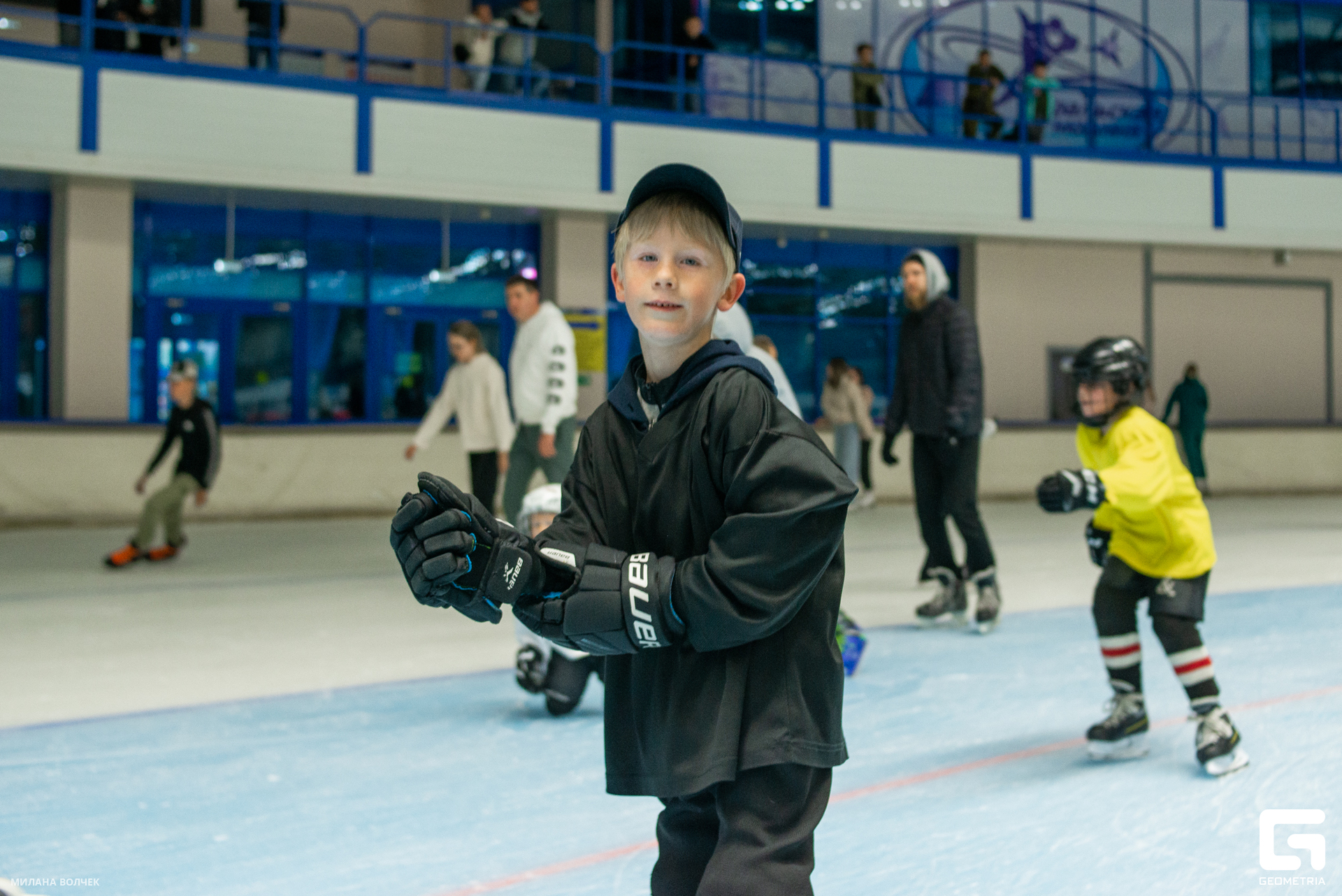 015_20230825 Волчек.jpg