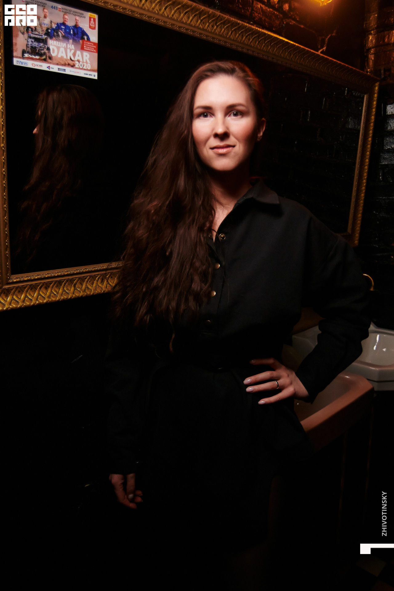 016_02-04-22_1-13 _Zhivotinsky.jpg