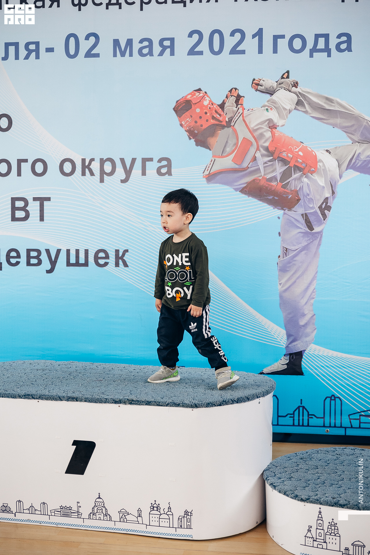 untitled shoot-2111.jpg