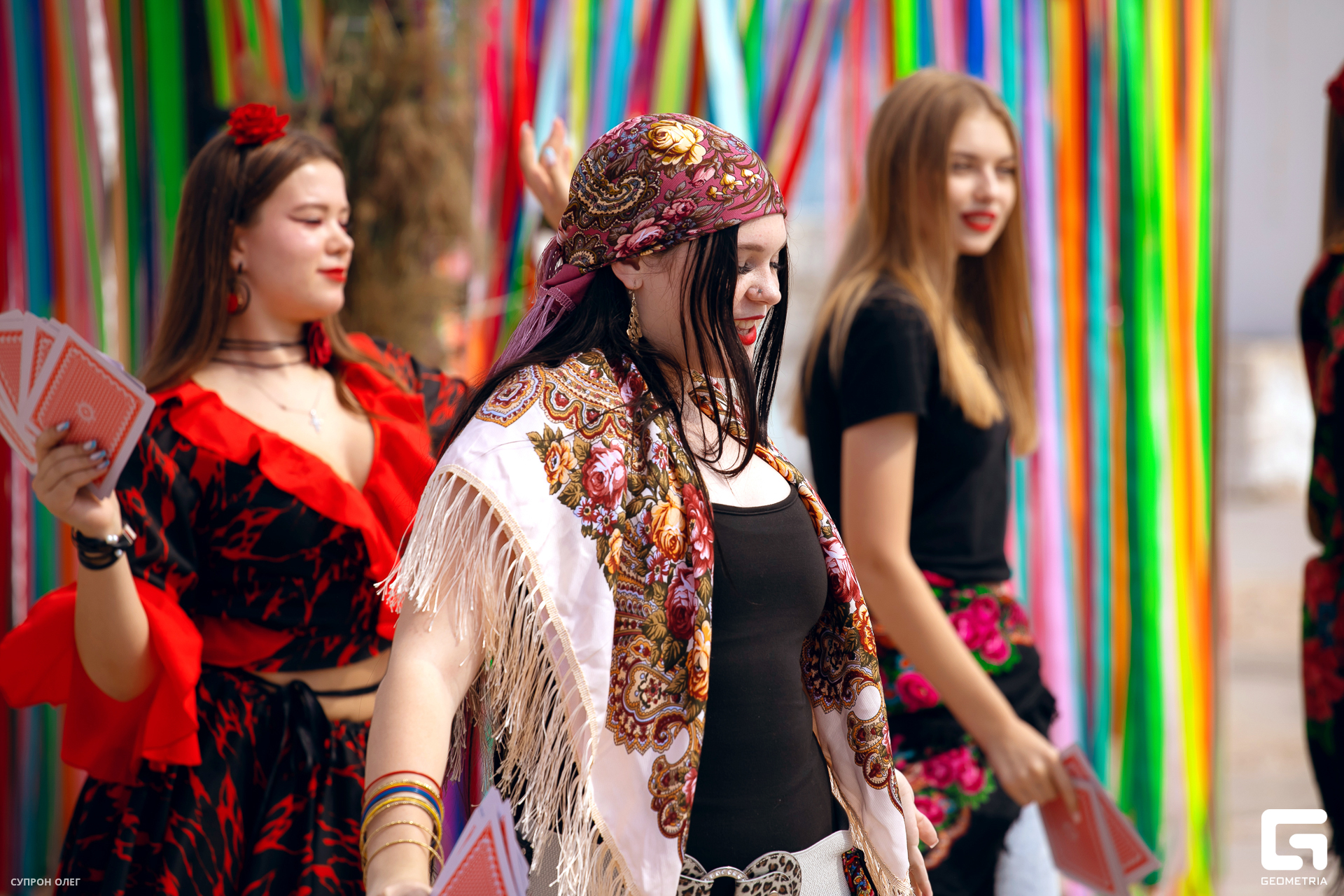 0N5A1571 копия.jpg