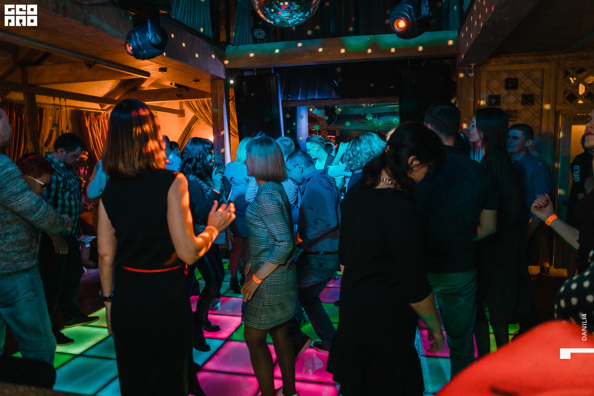 The Dance Cafe 23.04.2021_043.jpg