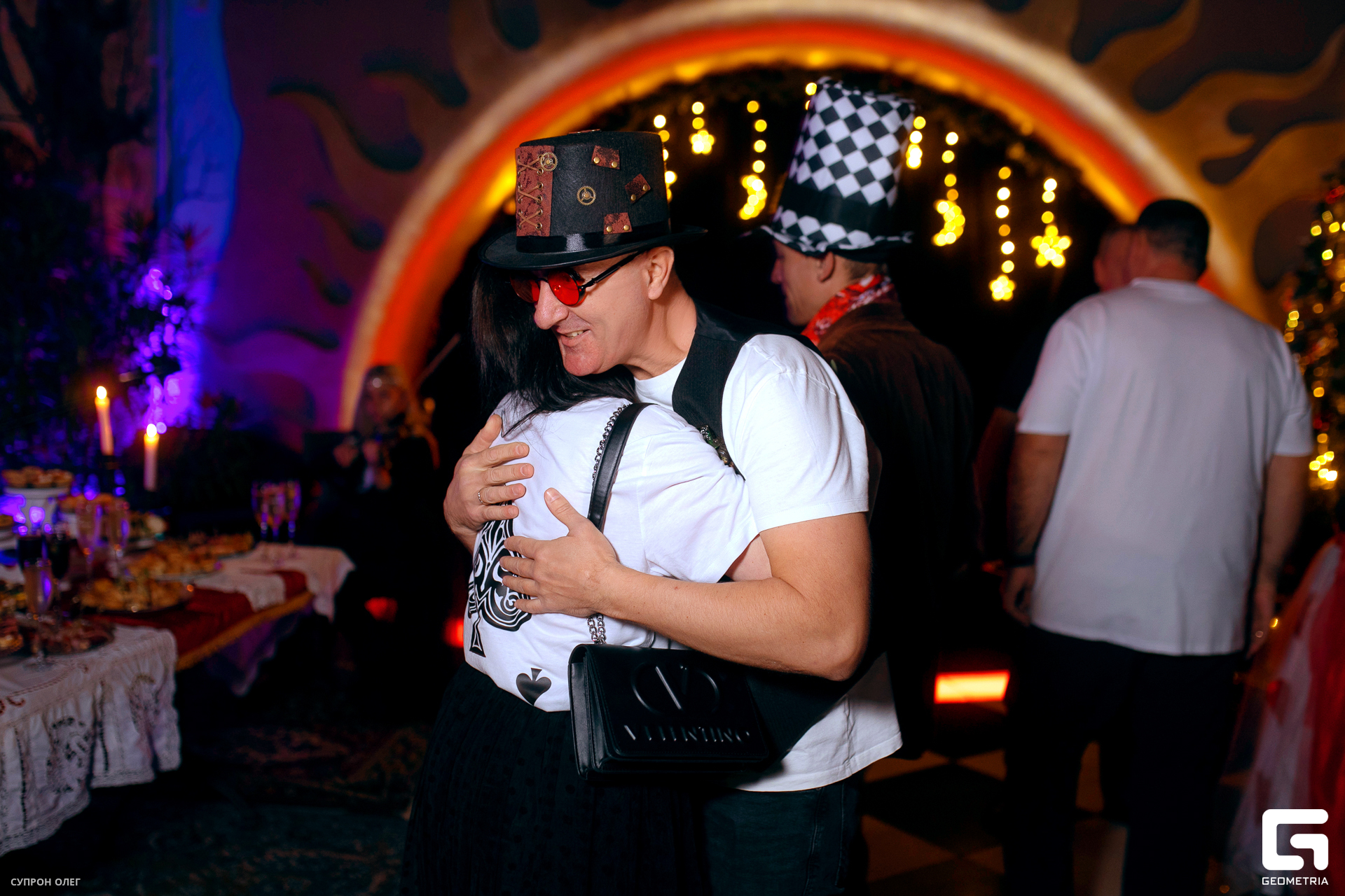 0N5A0183 копия.jpg