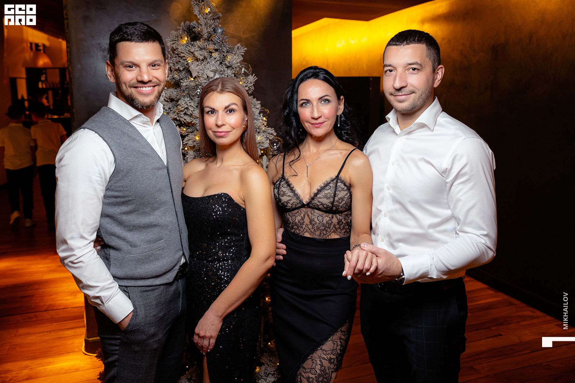 118-20211231-13-Hyatt - Mikhailov - 2560.jpg