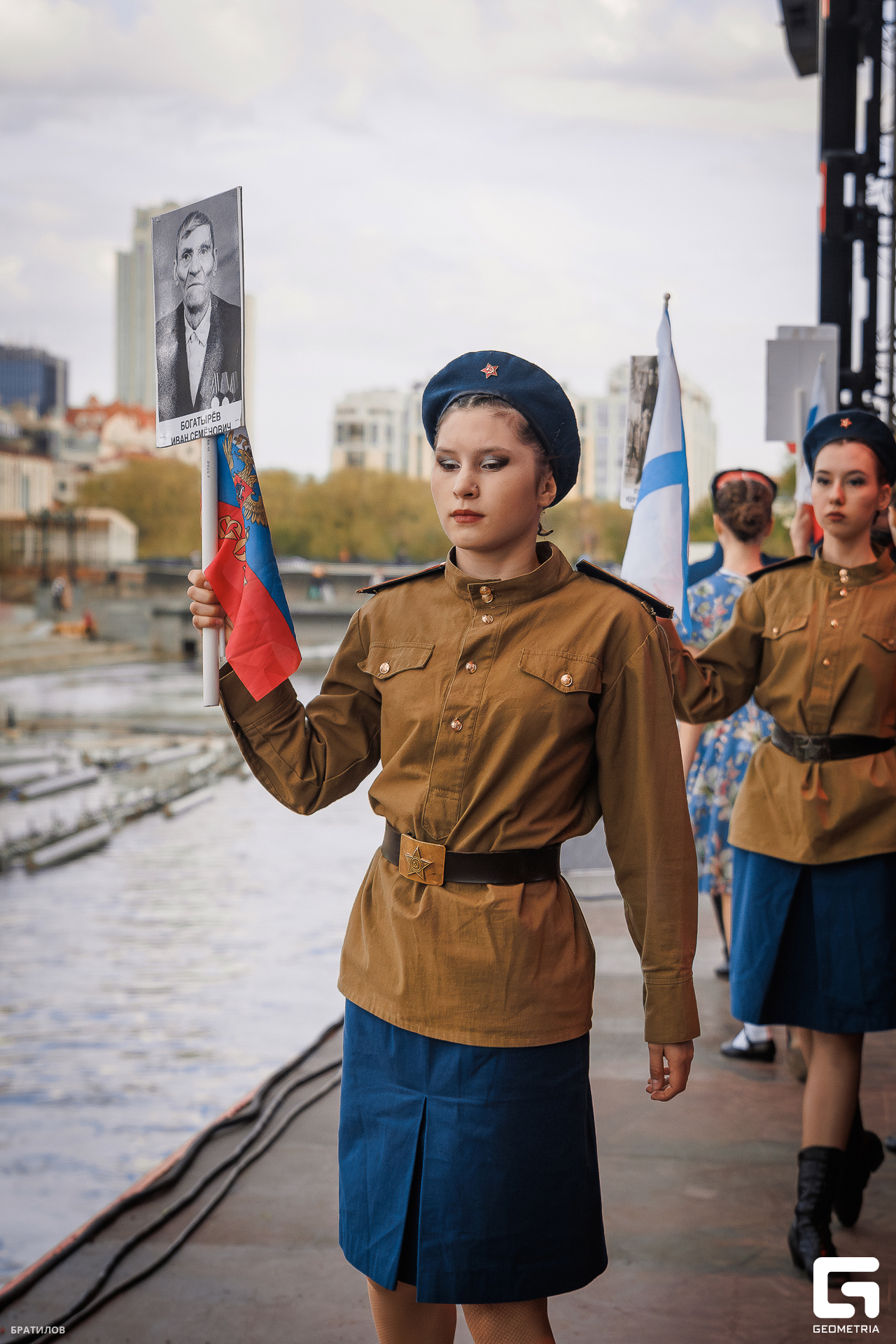 100 - 08_05_25 - 18_26_35 - Bratilov.jpg