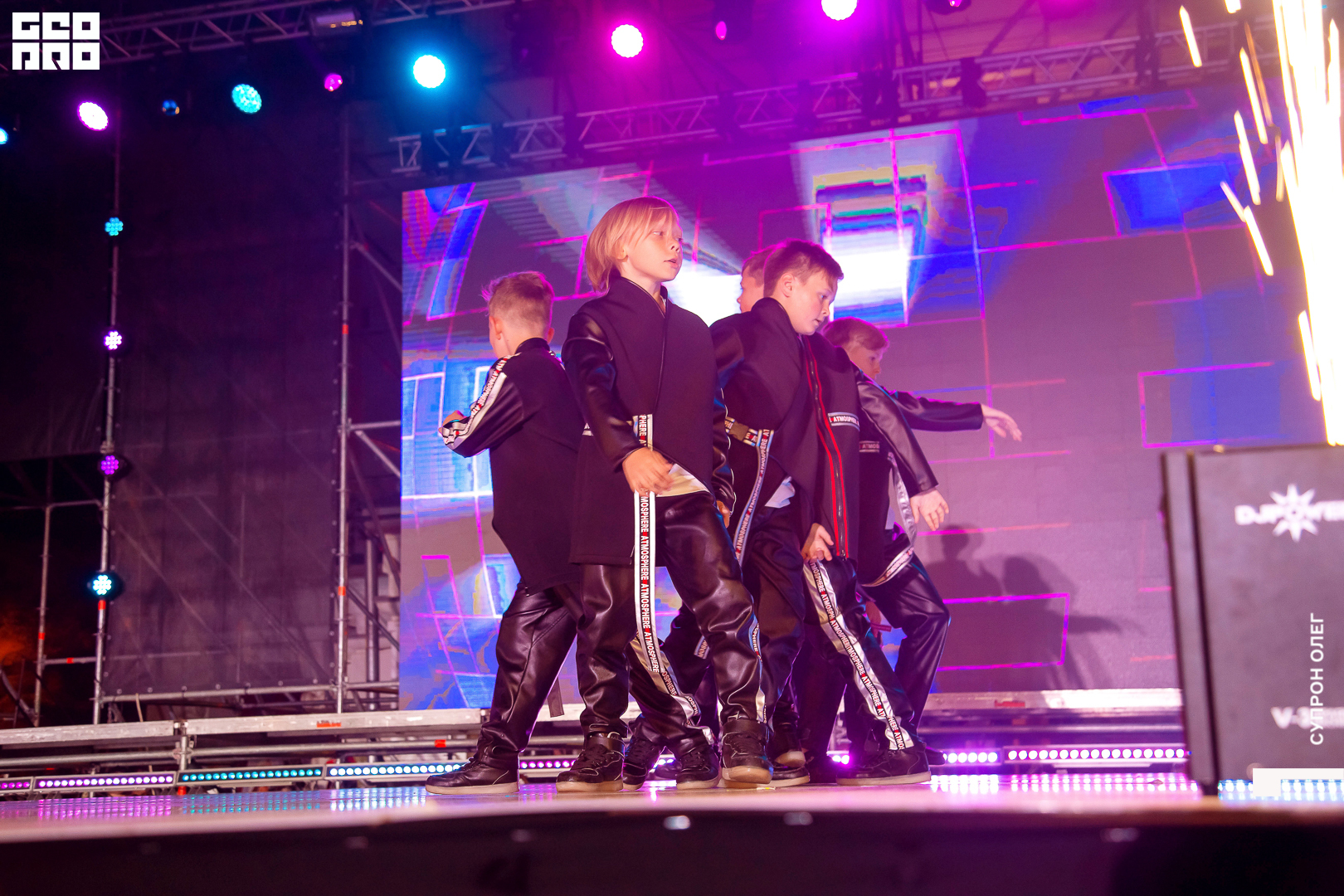 столица 2 готов-97.jpg