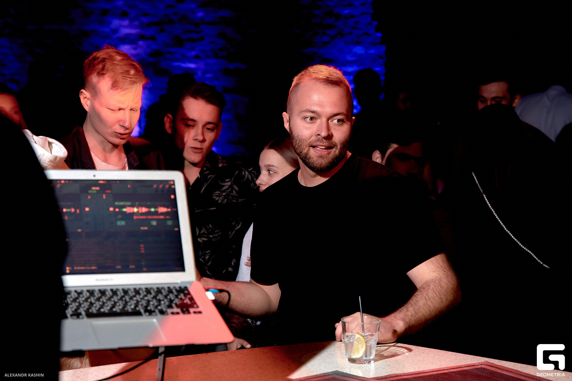 0039 23-04-09 013246 Kashin.jpg