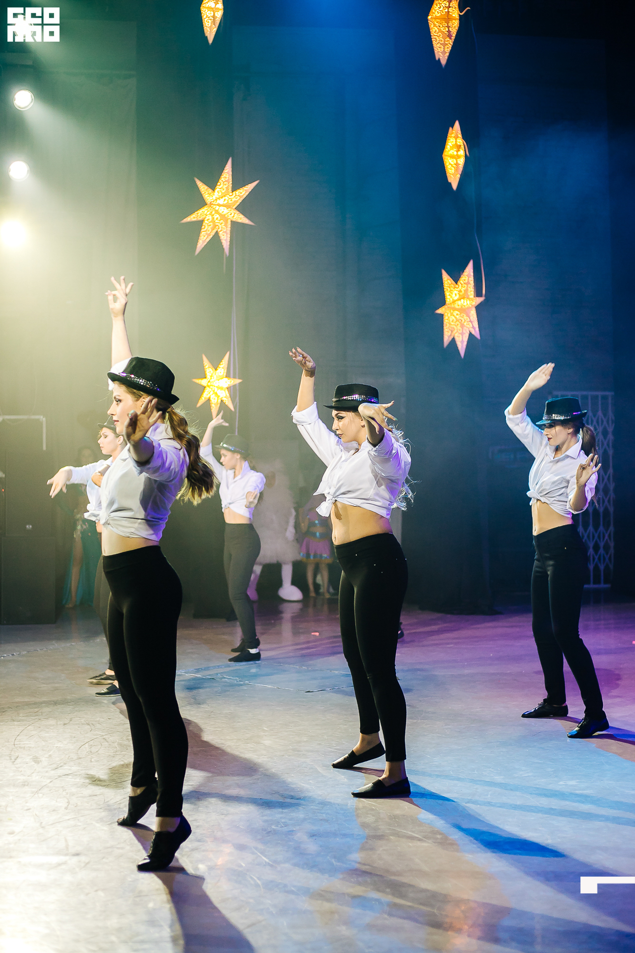 21-05-19 19-06-21.jpg