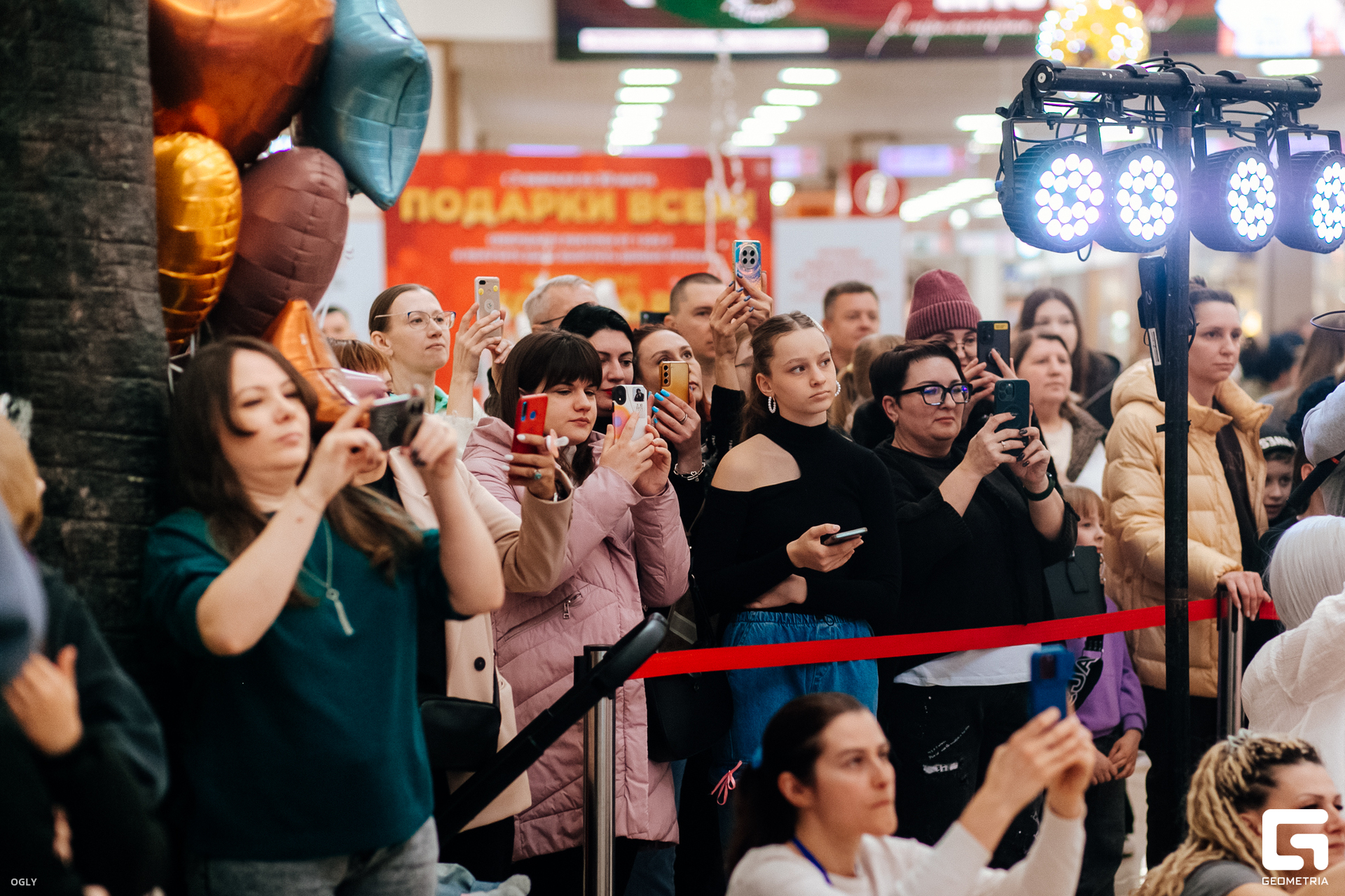 КР_Balloon Fashion Week - 2 марта 2025  (182).jpg