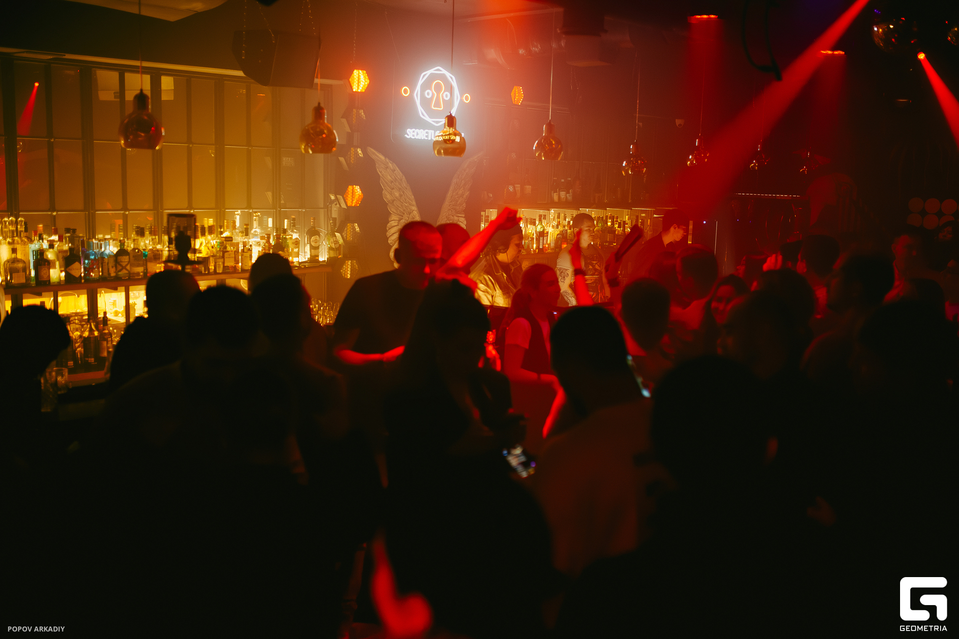 IMG_8964-Улучшено-Ум. шума.jpg