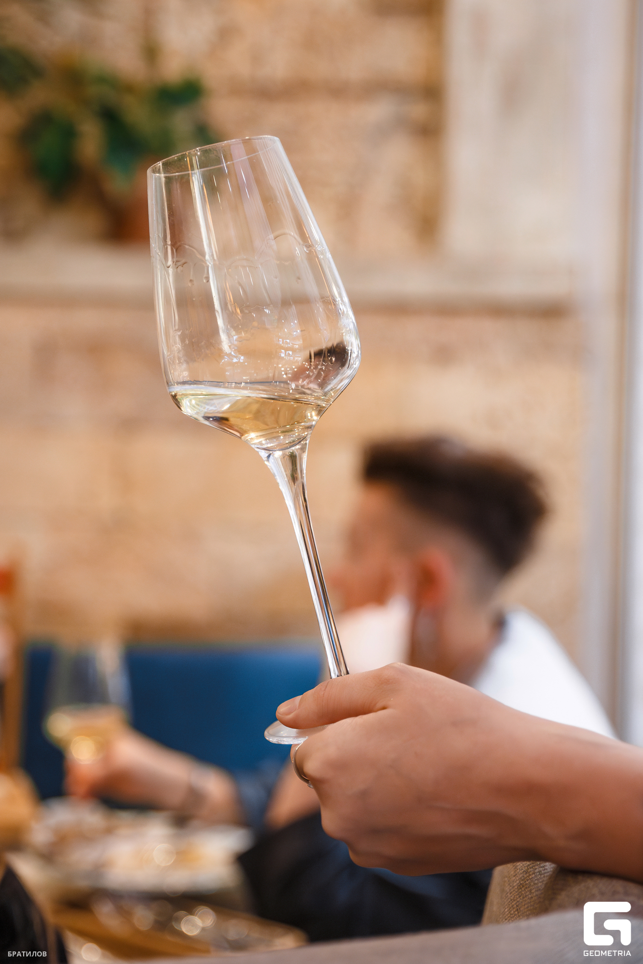 051 - 24_10_24 - 20_22_07 - Bratilov.jpg