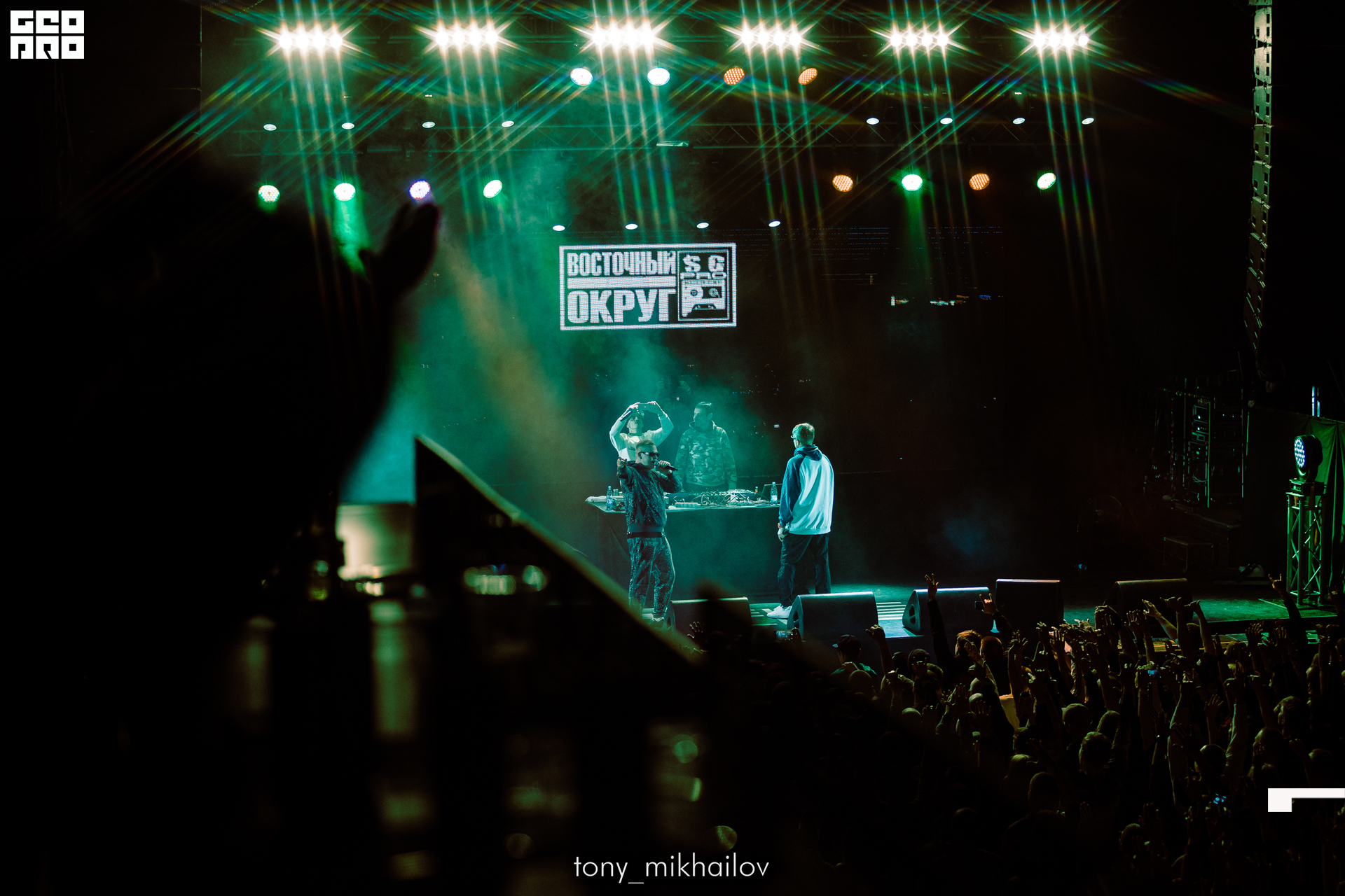 008-20220319-44-teleclub - Mikhailov - 2560.jpg