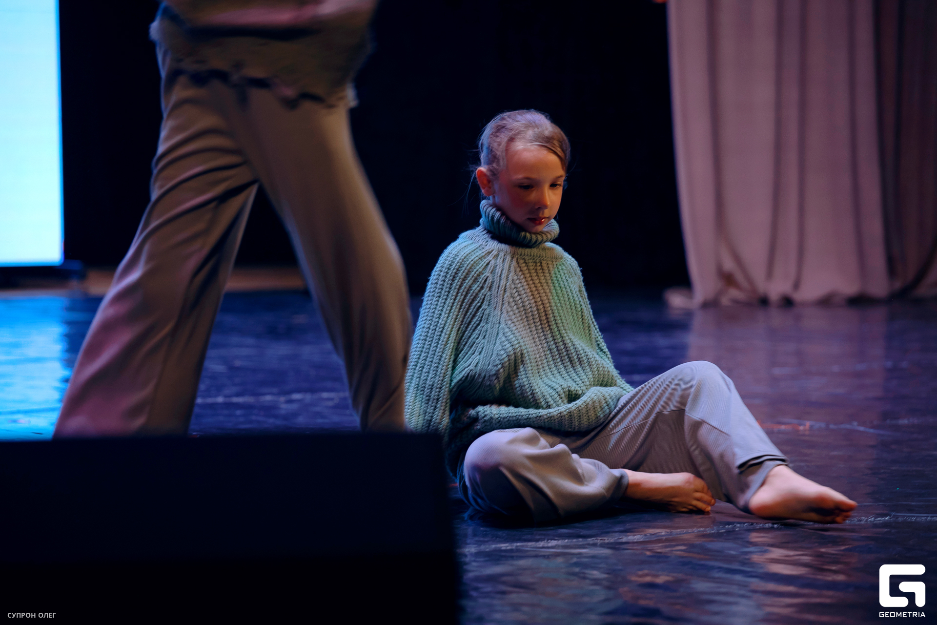 0N5A2856 копия.jpg