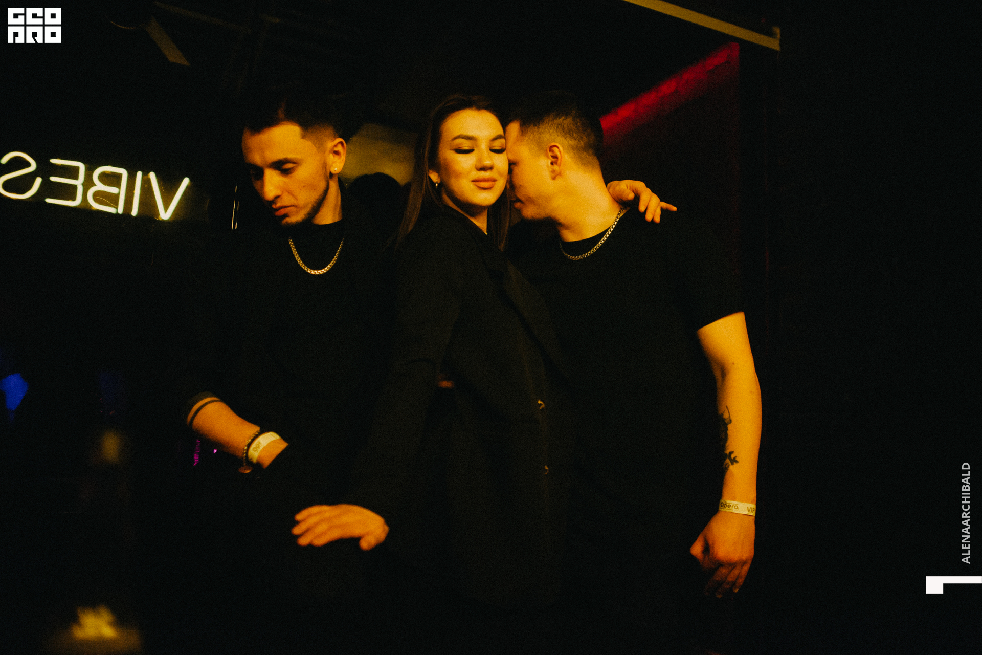 2021-02-27 00-46-29_alenaarchibald_040.JPG