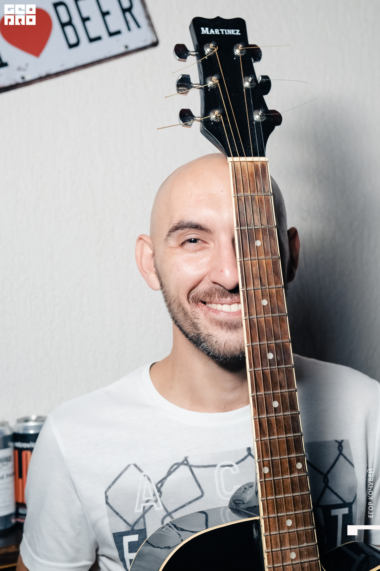 220917 Кочубей 007.jpg