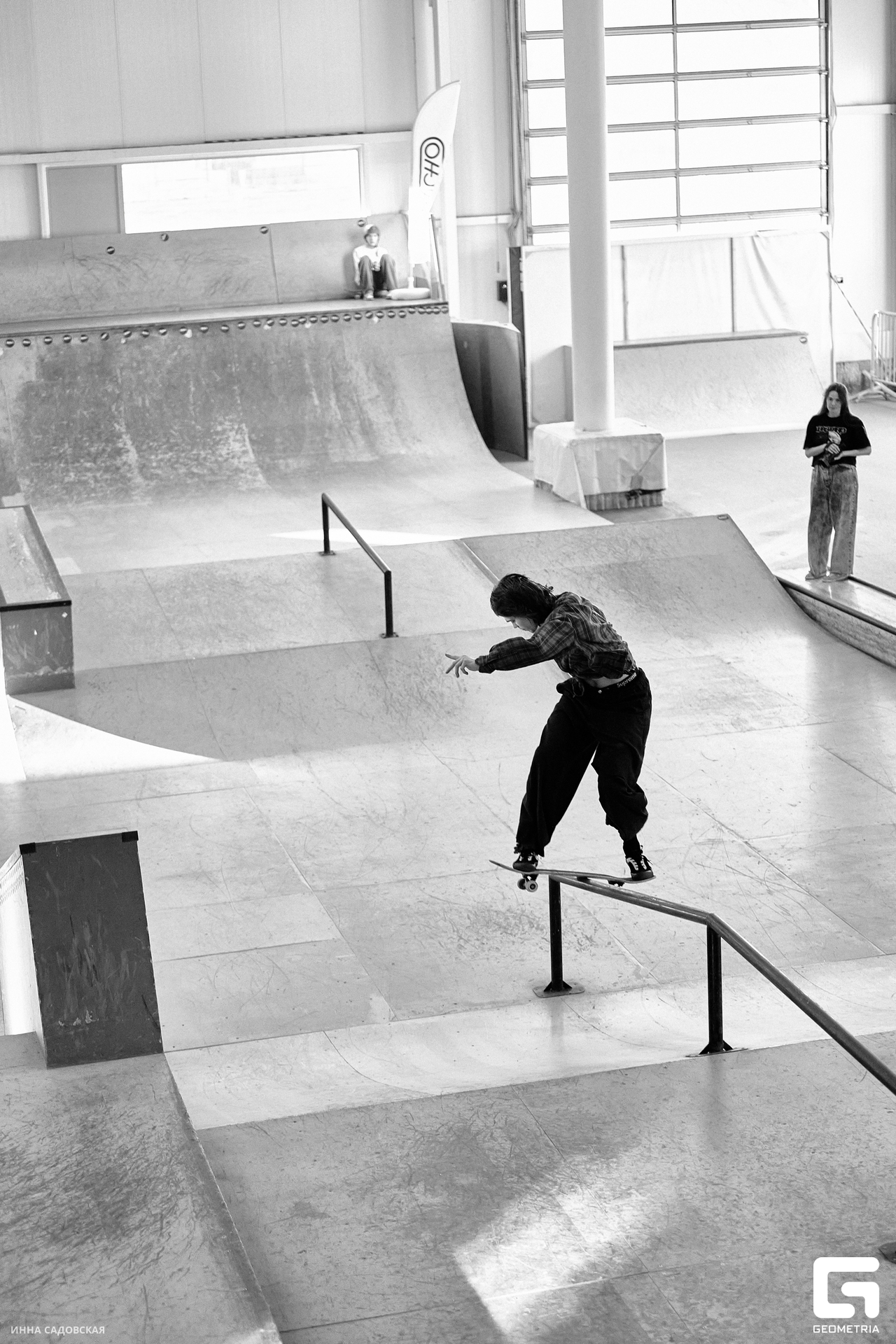 2025-03-23_ГОРАДРОМ_Скейтбординг_161.jpg