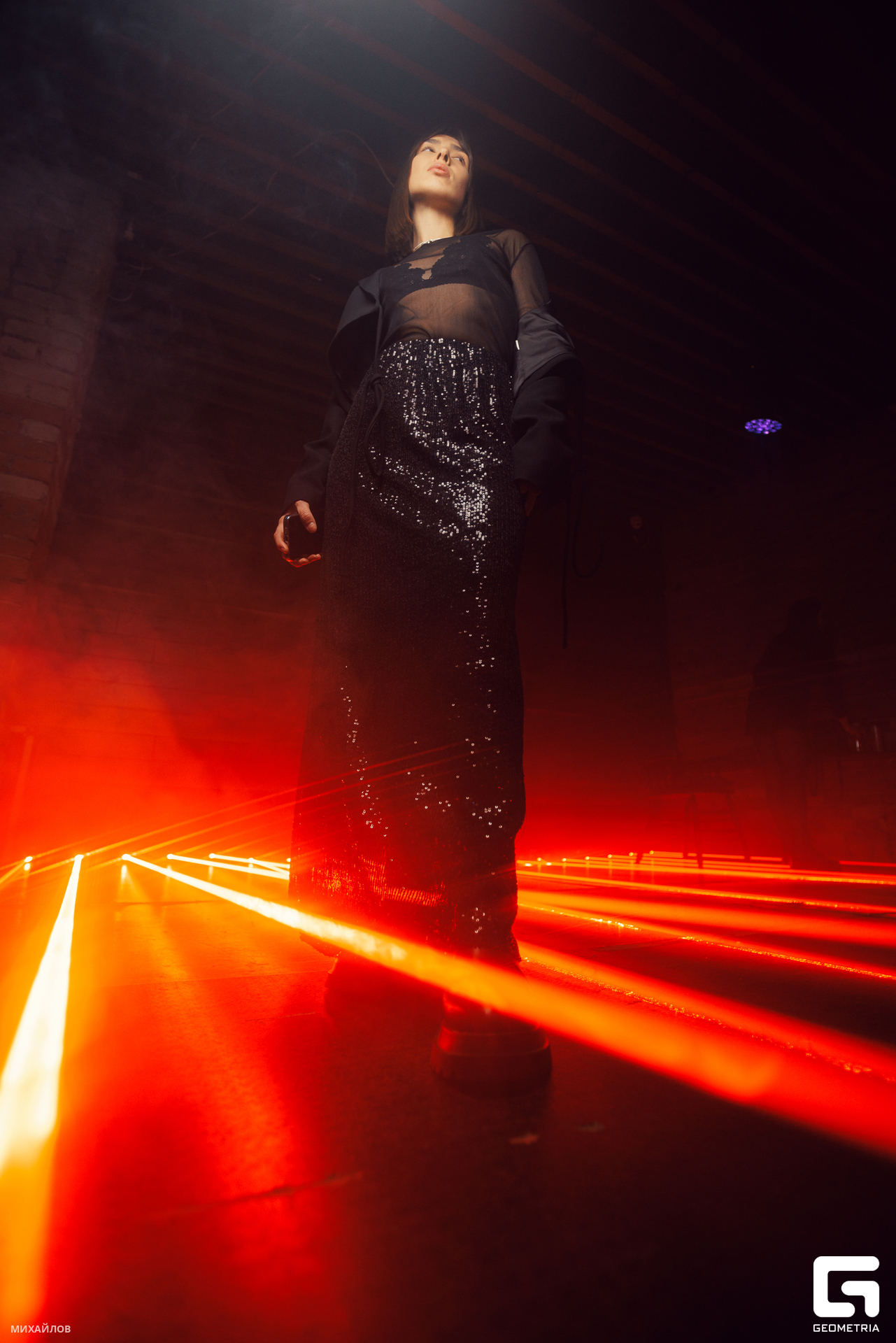 024-20231216-4424-GM - Mikhailov - 2560.jpg