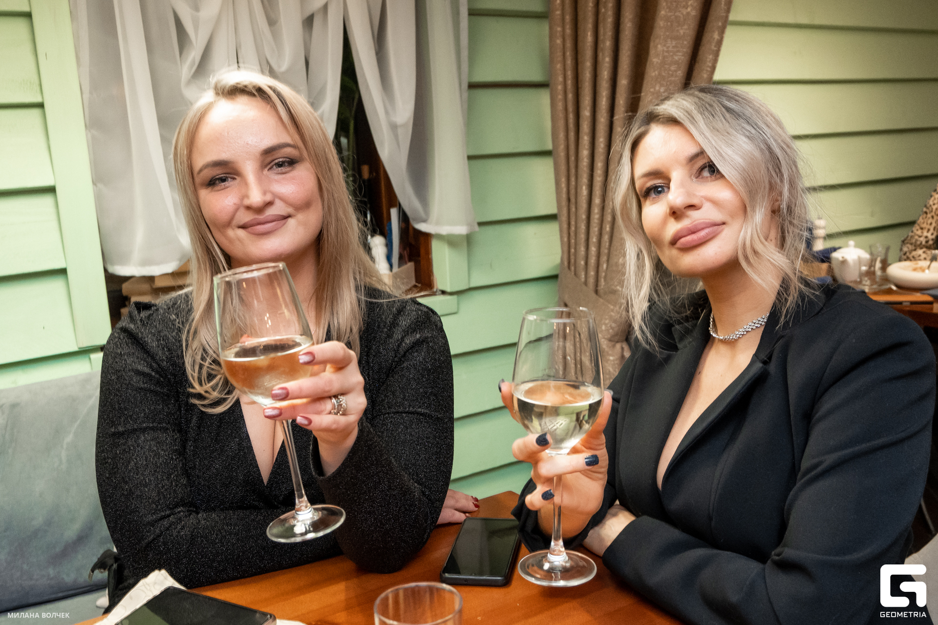 017_20231201 Волчек.jpg