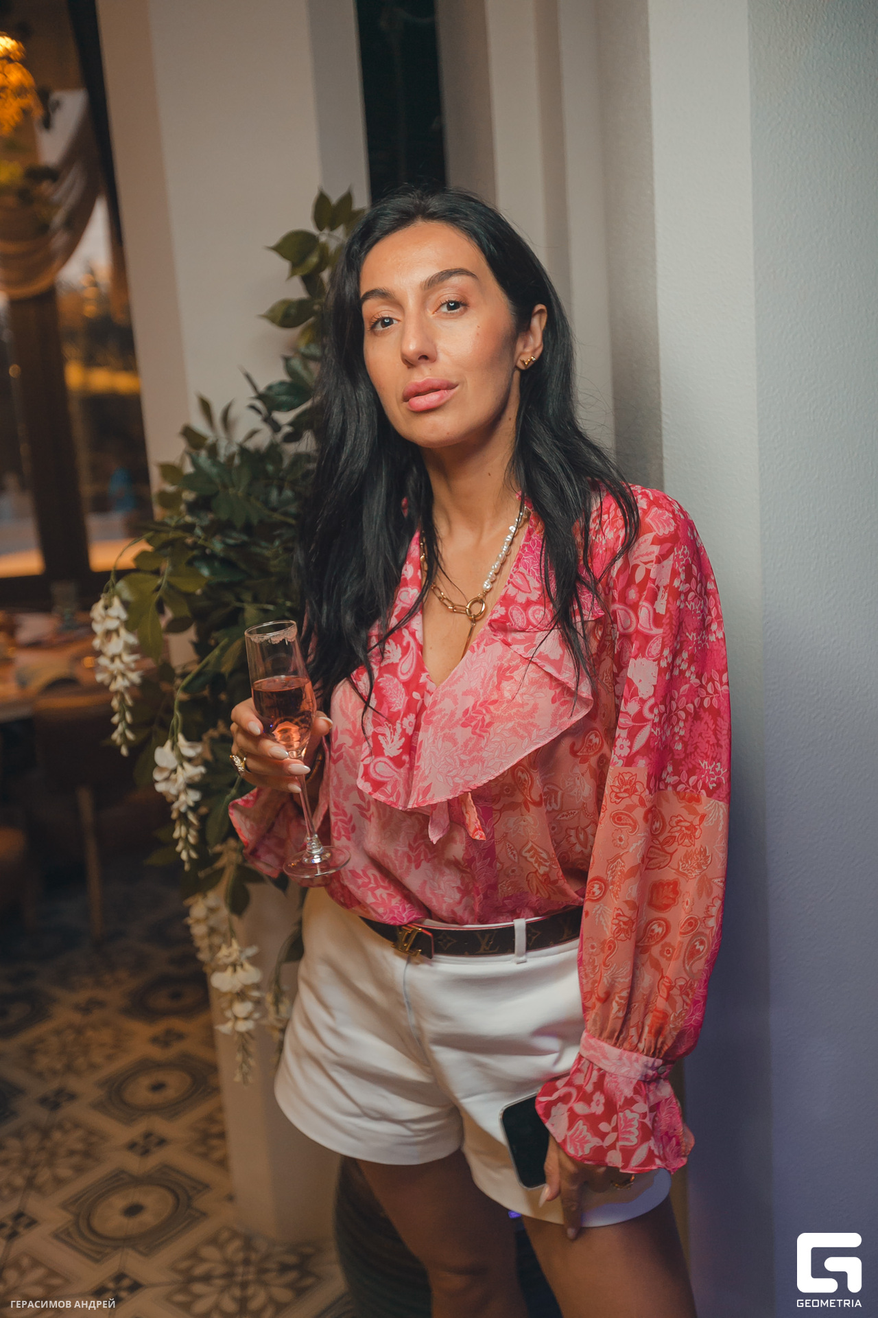 134 Федина дача 3.08.jpg