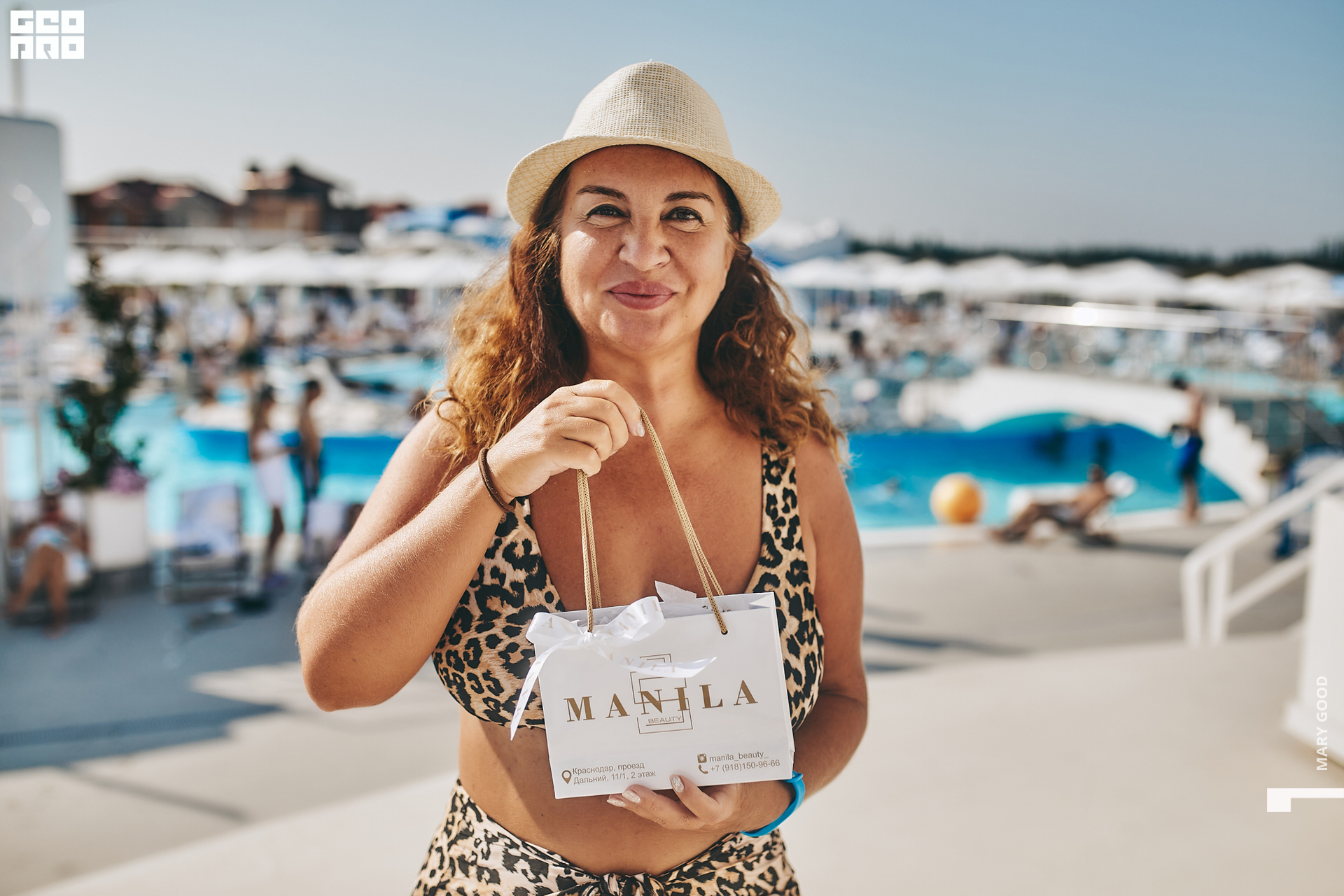 13.08.22 Santorini - Saturday109_6684.jpg