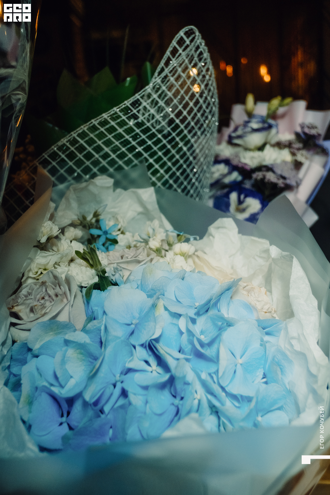 220805 Кочубей 087.jpg