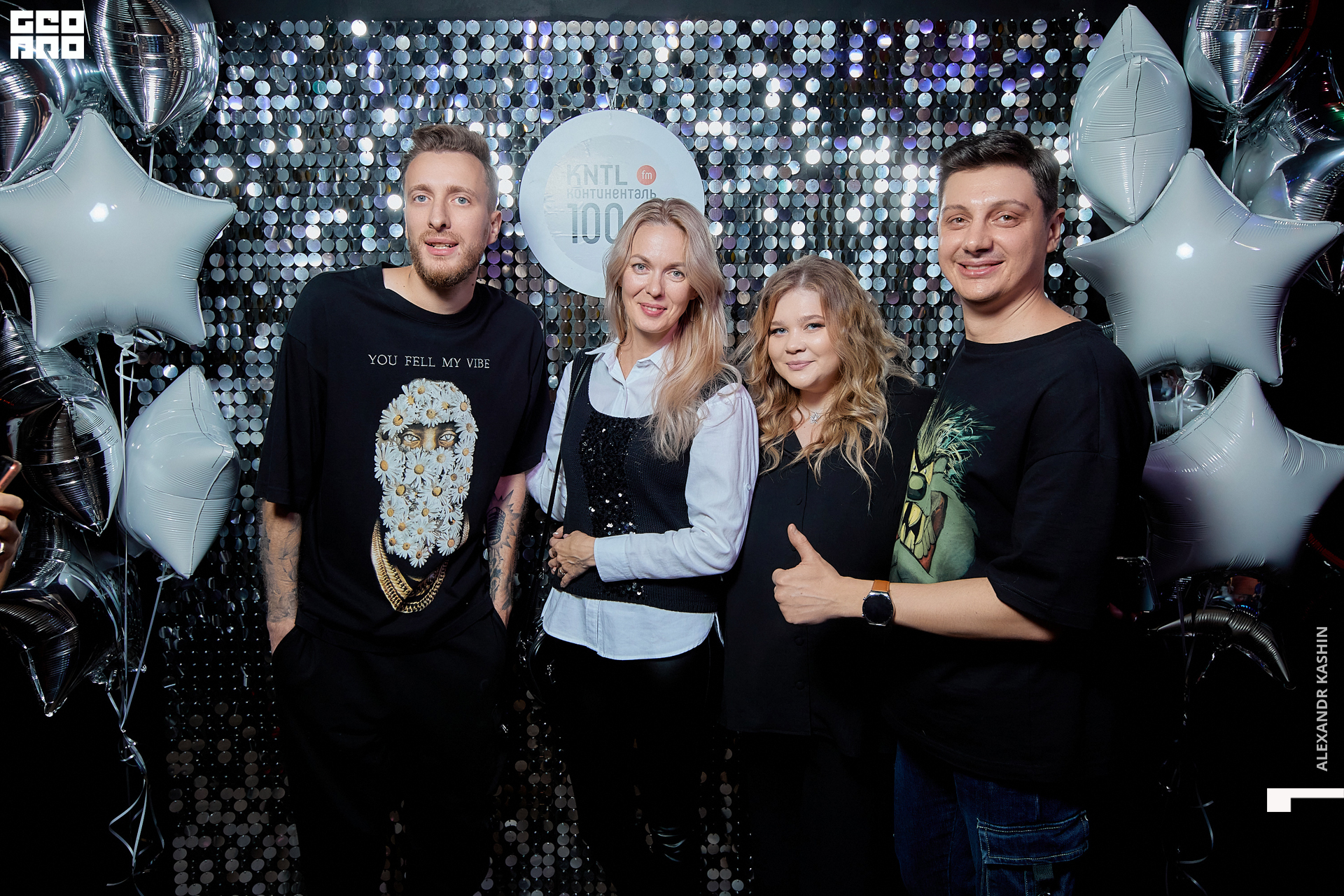 0154 22-11-11 230801 Kashin.jpg