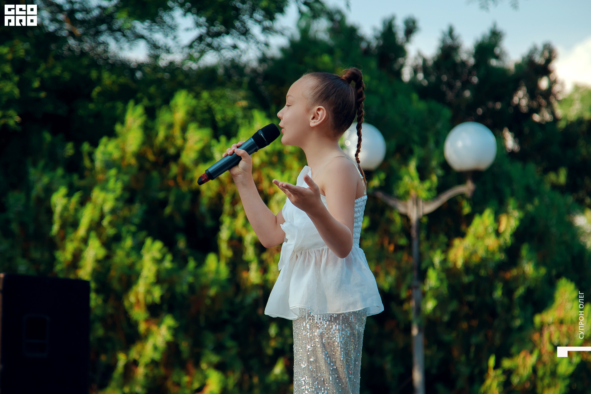 IMG_0500 копия.jpg