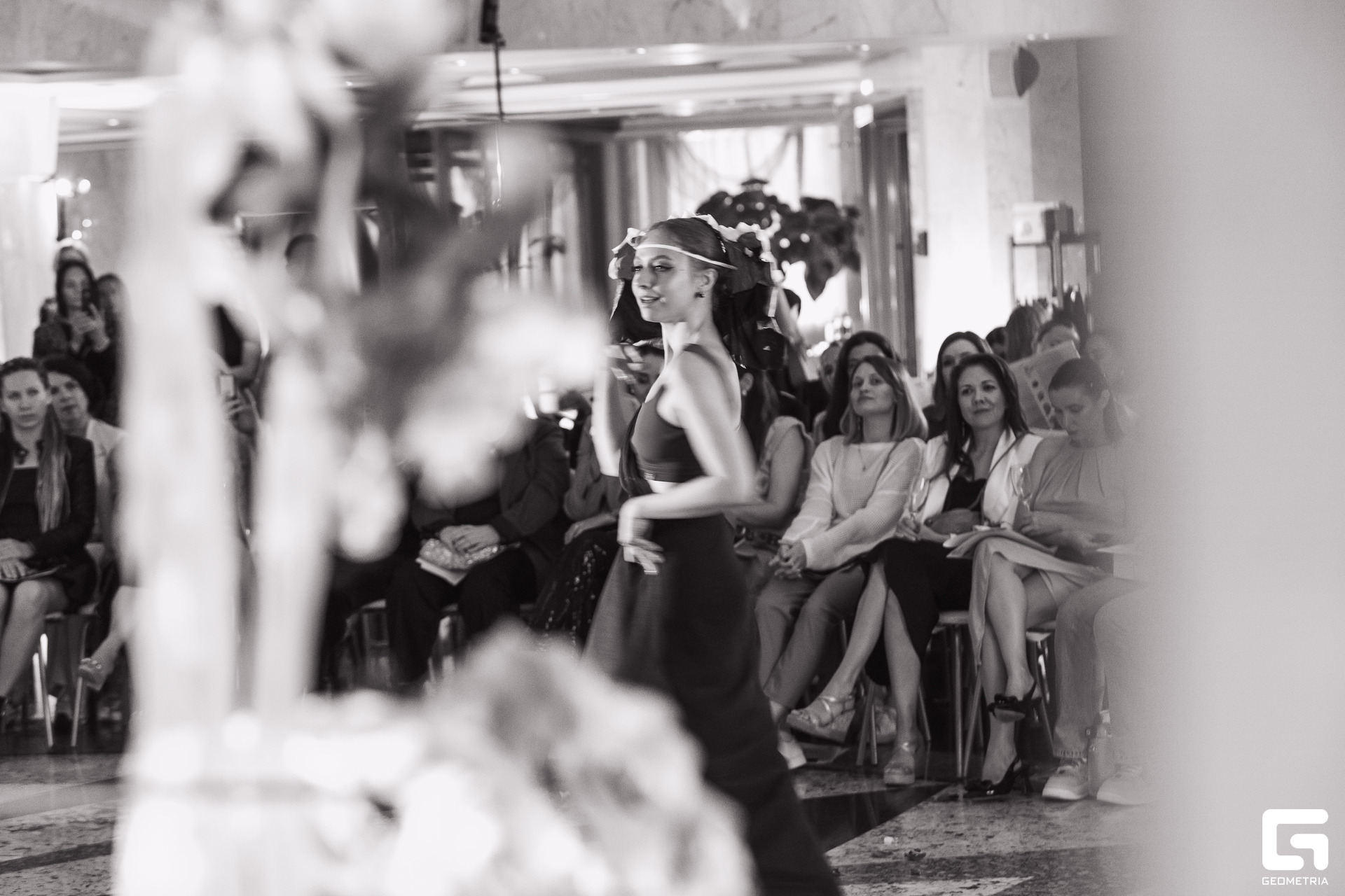 2024_07_26 21_42_21 325A4706 @aibulat.jpg