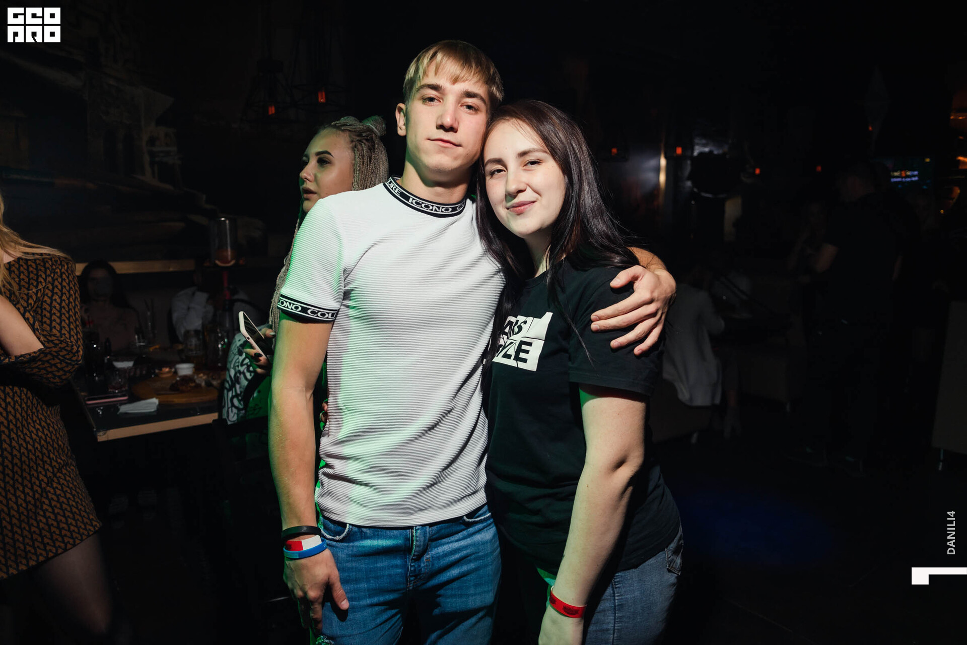 День Рождения Кузня-13.jpg