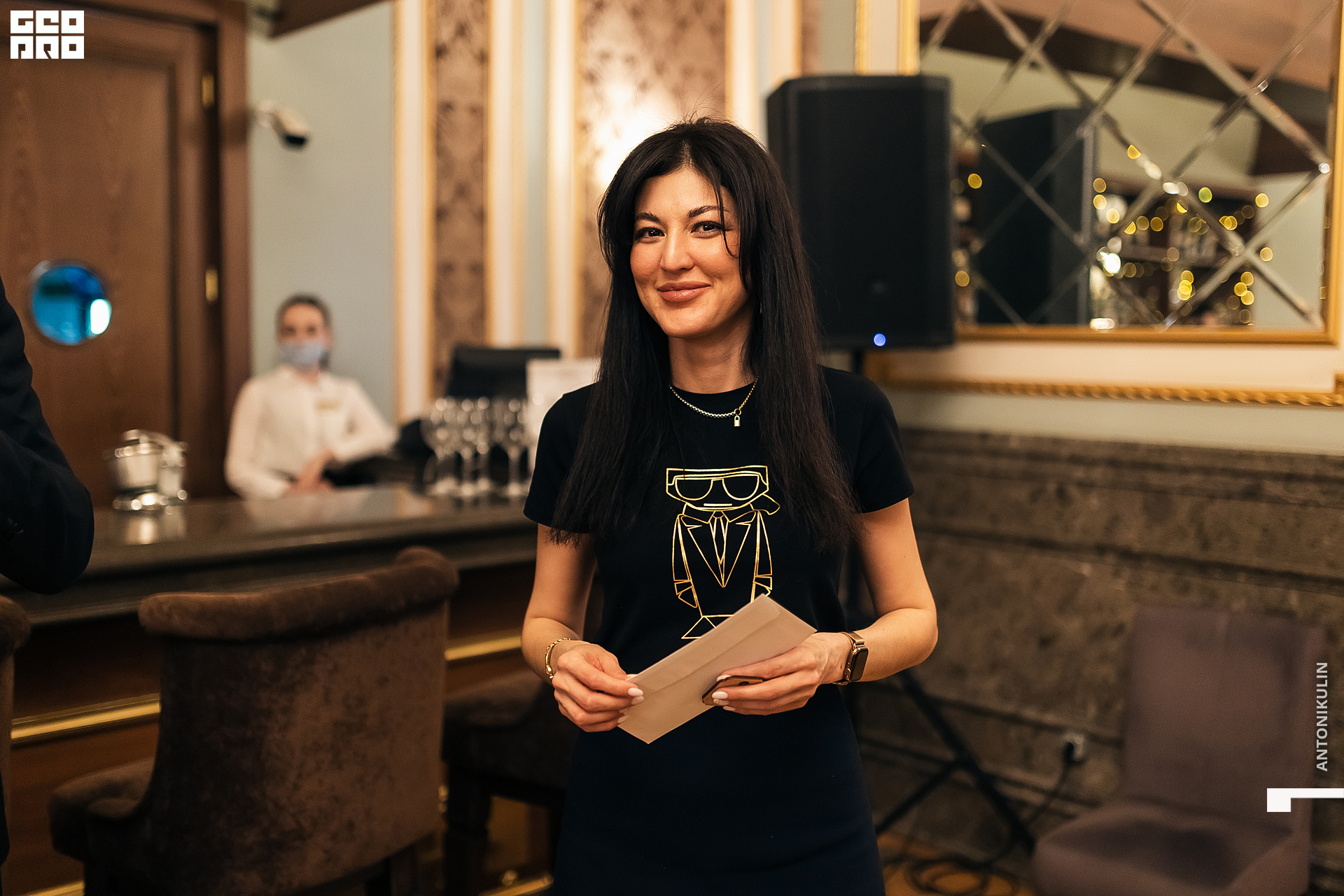 untitled shoot-8727.jpg