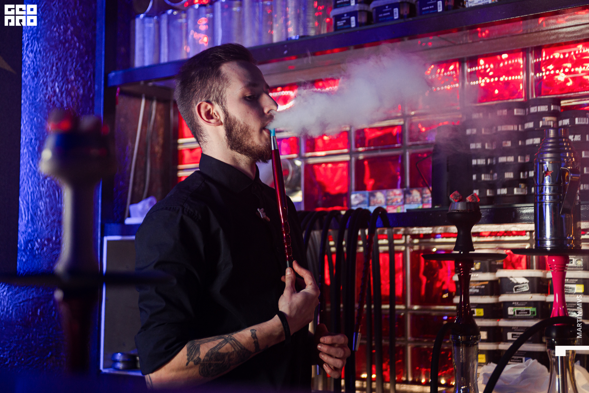 Сахар 12.02.2021_00090.jpg