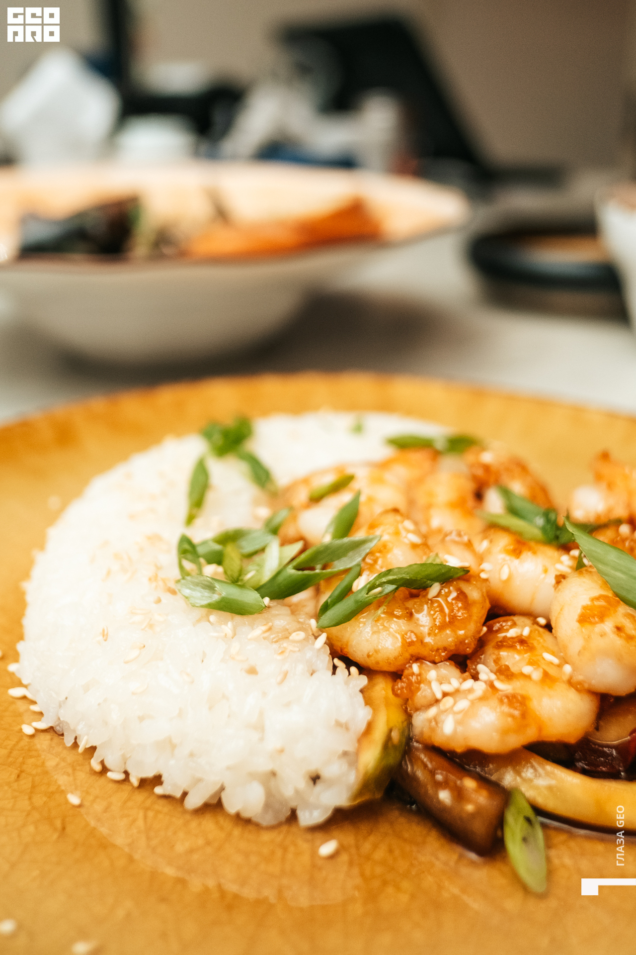 20211001 Кочубей 037.jpg