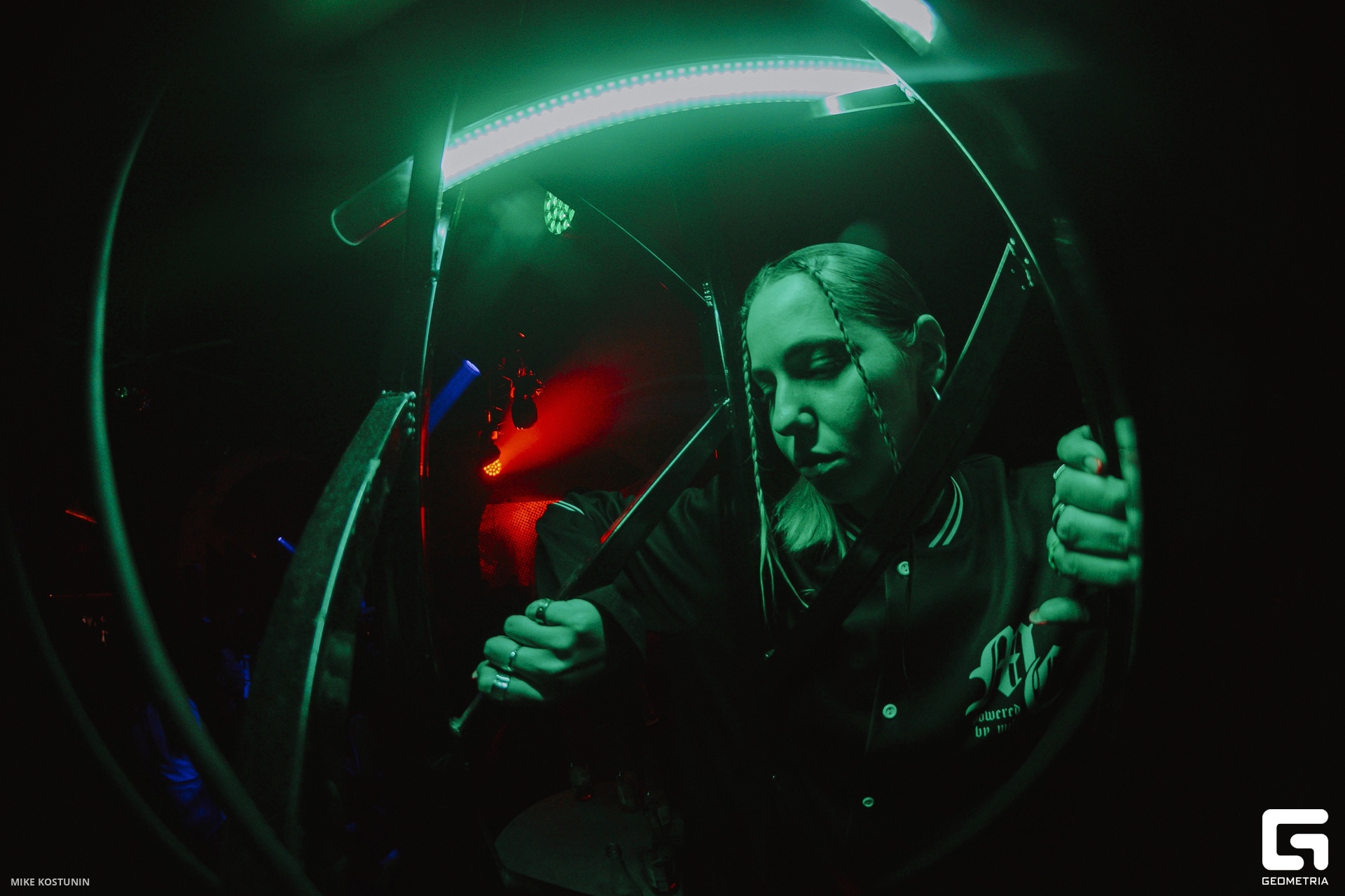 MK_ 003_20240625142514.jpg