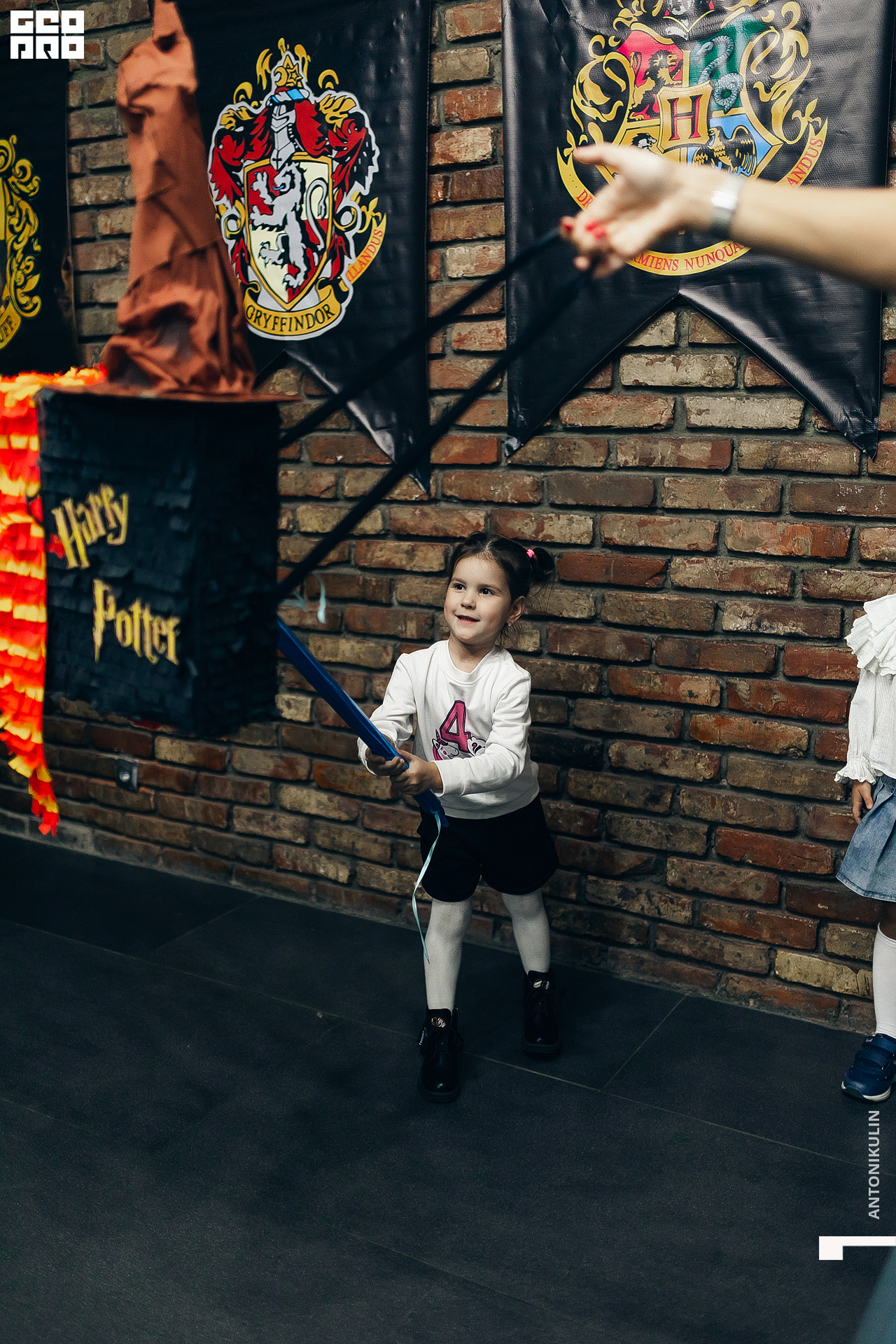 untitled shoot-4912.jpg