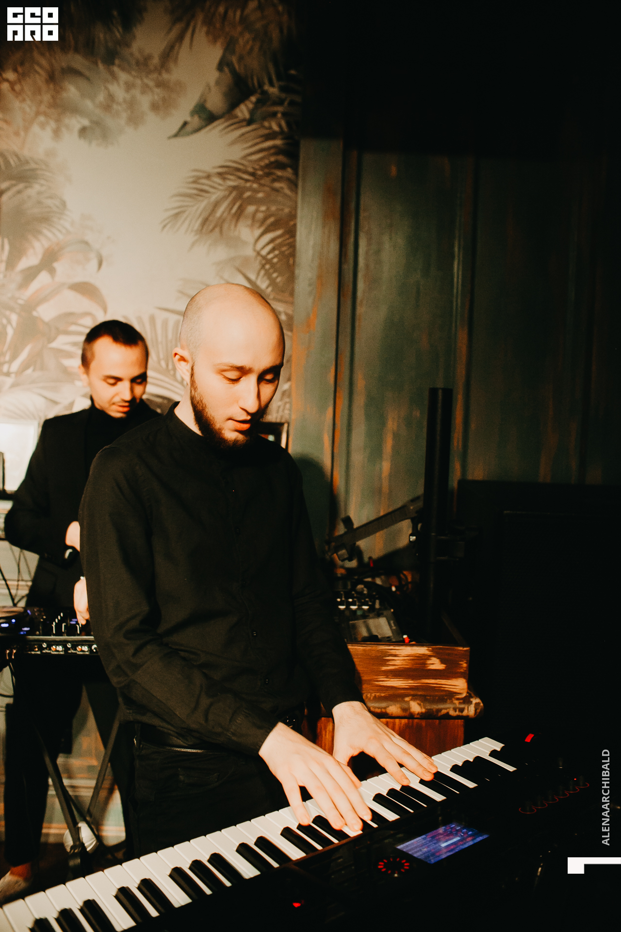 2020-11-13 22-00-27_alenaarchibald_050.JPG