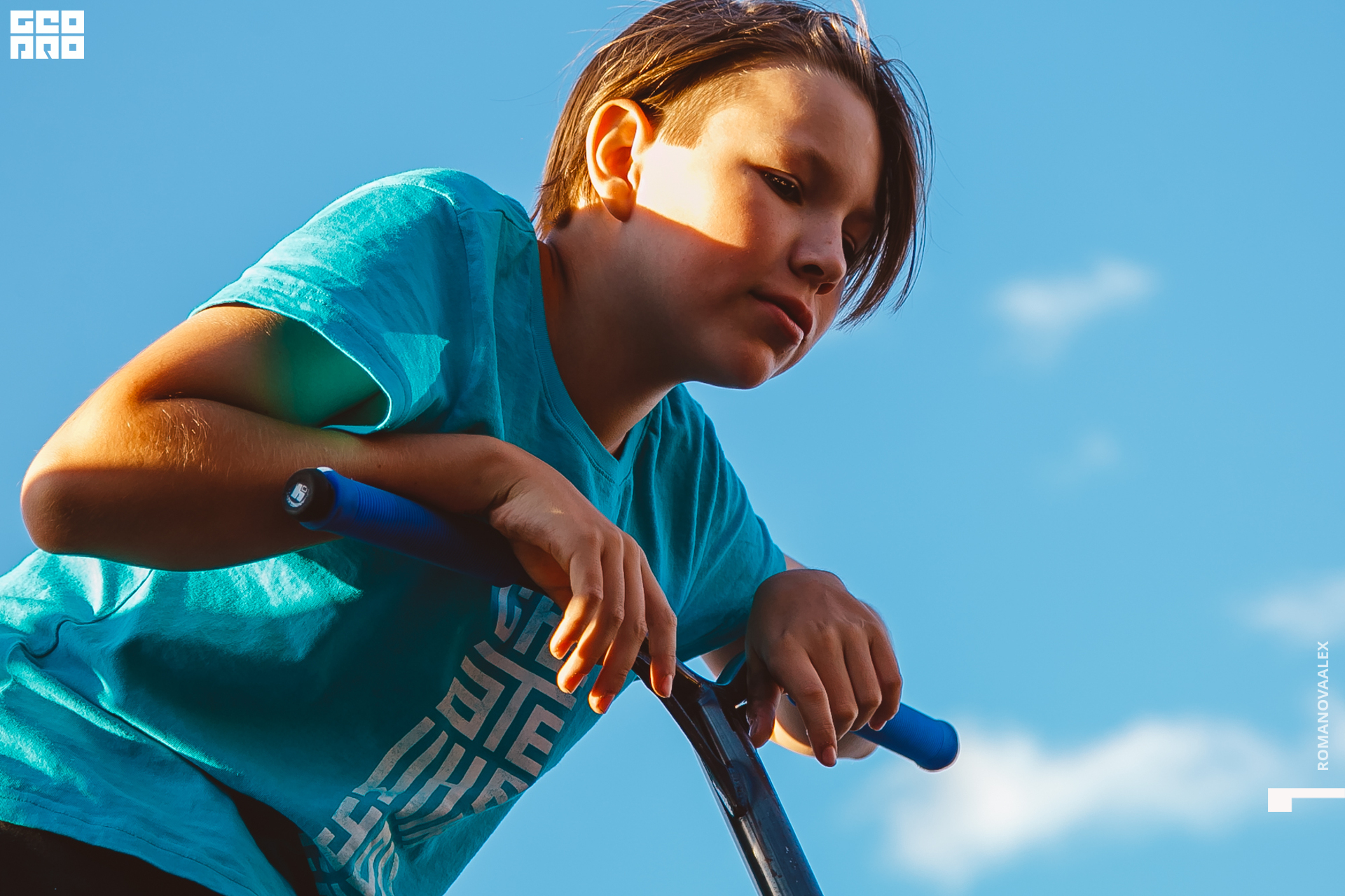 248 210905  192133 _ale_romanova.jpg