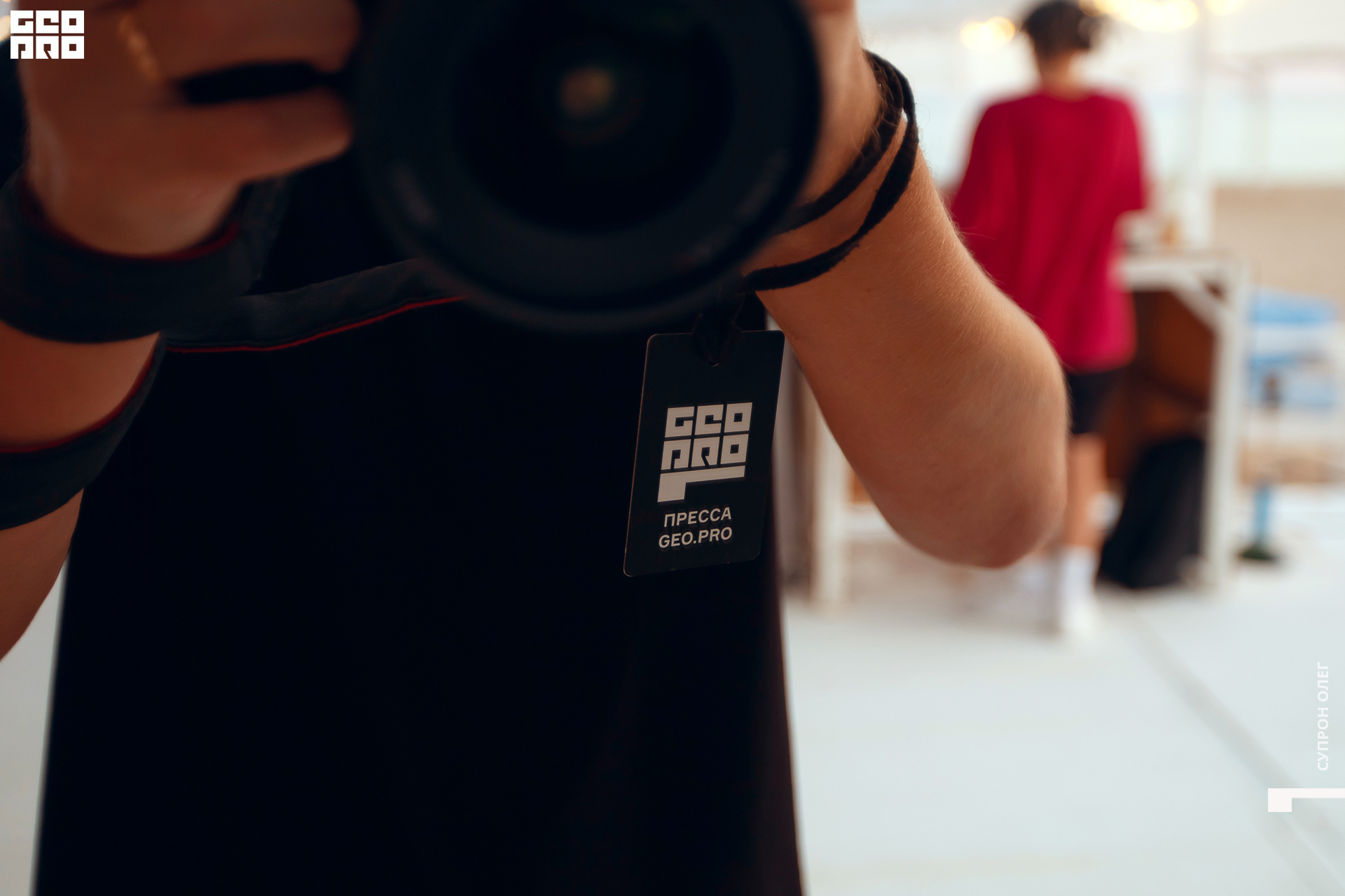 IMG_0264 копия.jpg