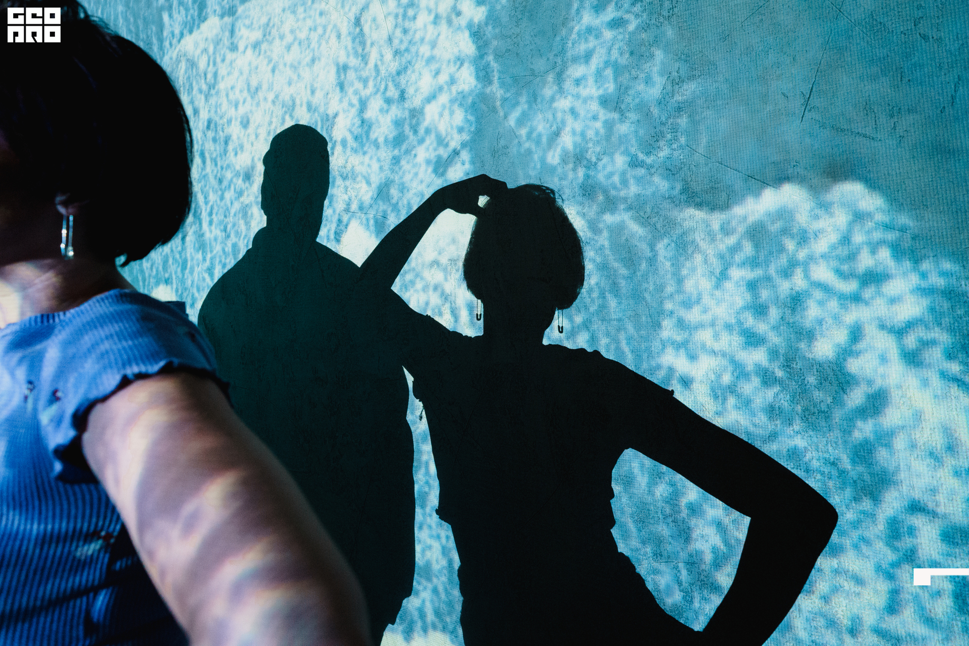 084 030322 202711 .jpg