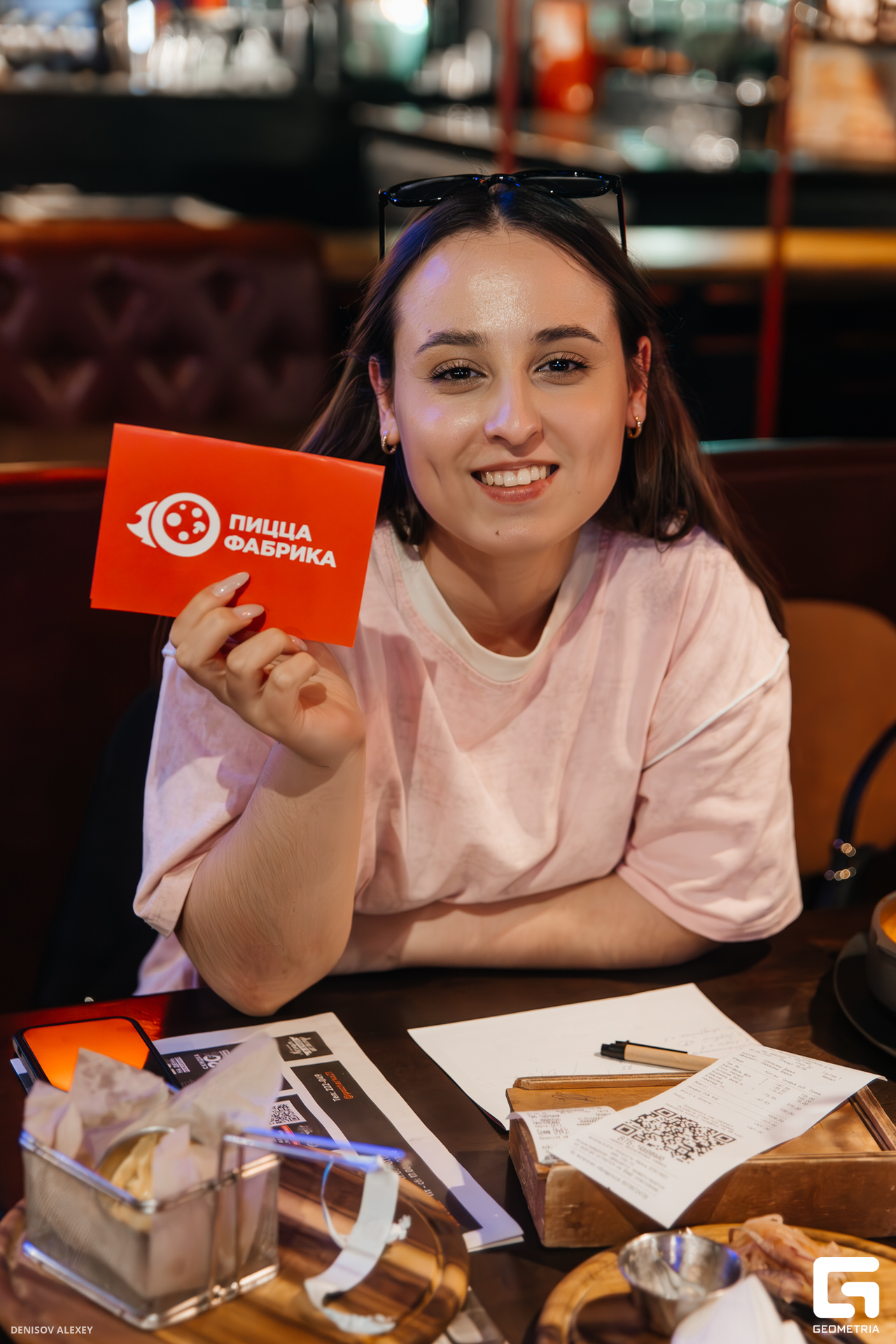 P18A6685-Улучшено-Ум. шума.jpg