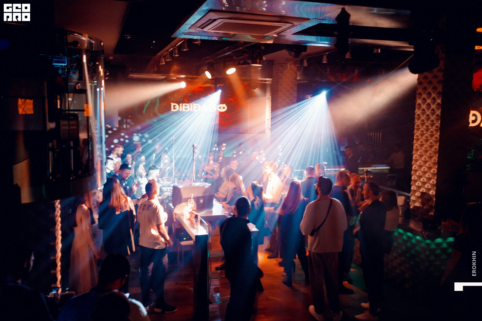 038 2020-12-12_21-33-56-038-EROKHIN.jpg