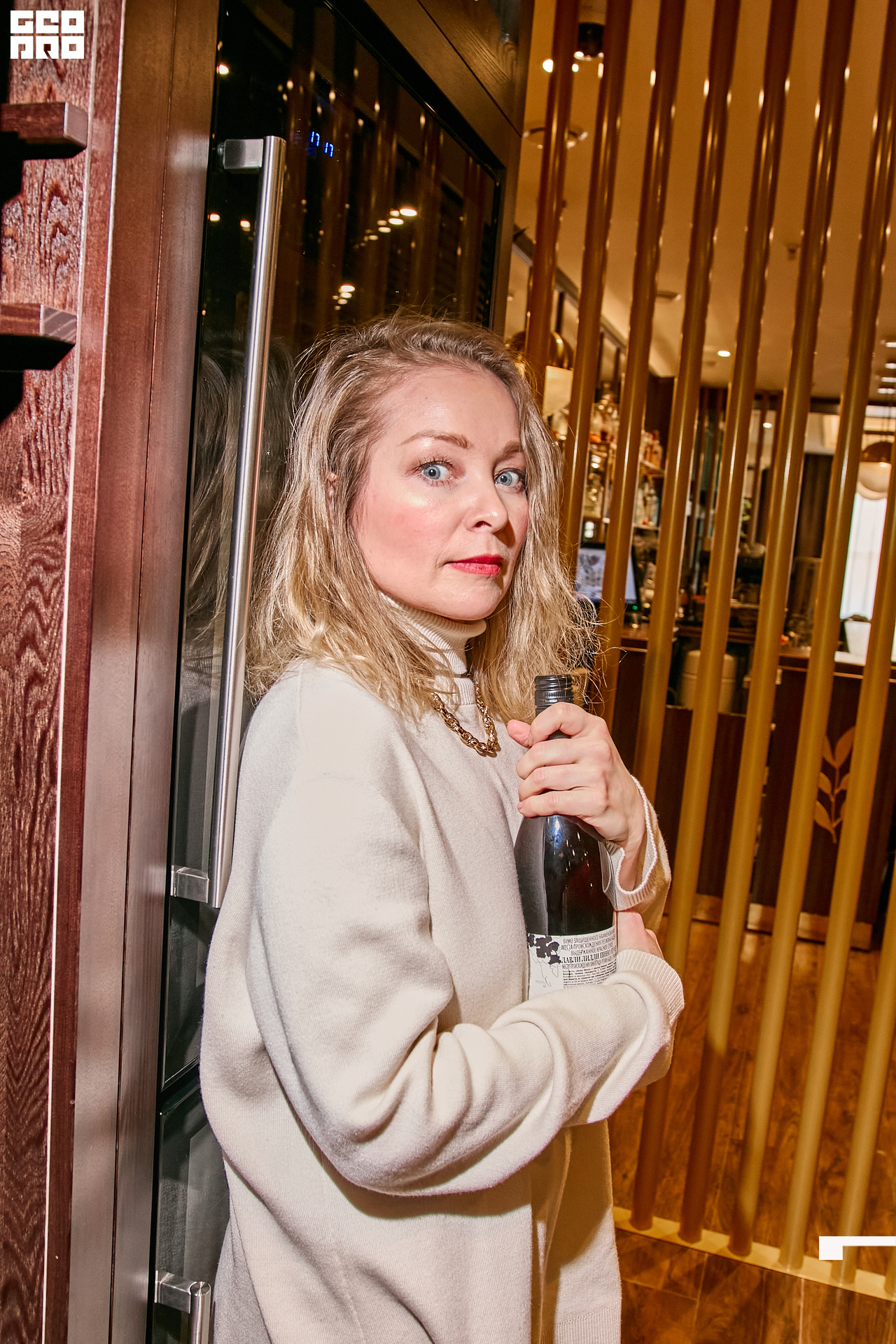 00065 - 2022-03-18 10.29.05 - Alex Bratilov.jpg