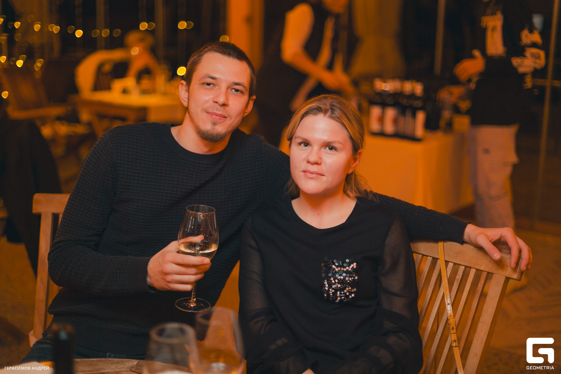 056Сантьяго  27. 01.jpg