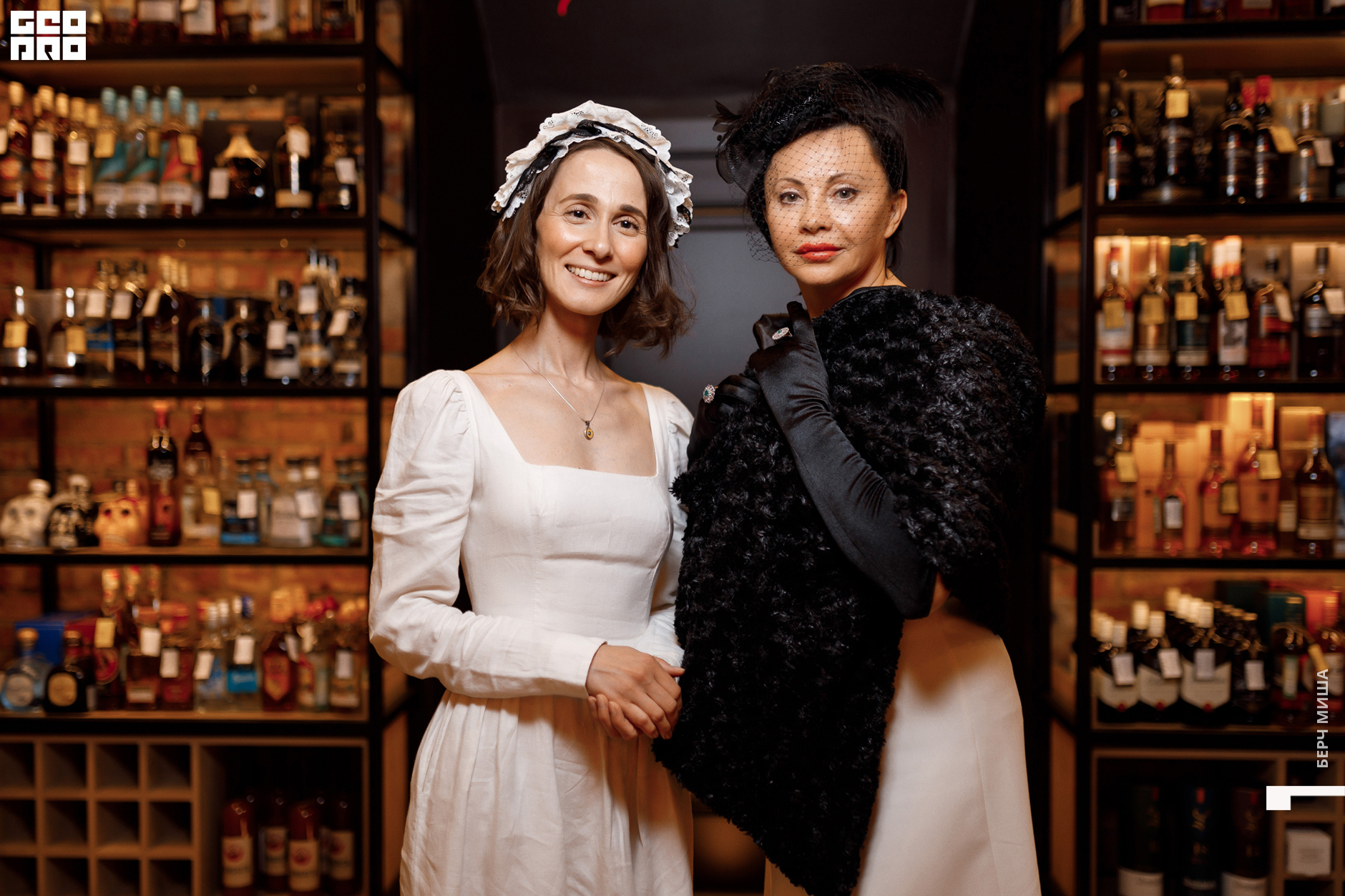 @misha.byorch 0041.jpg