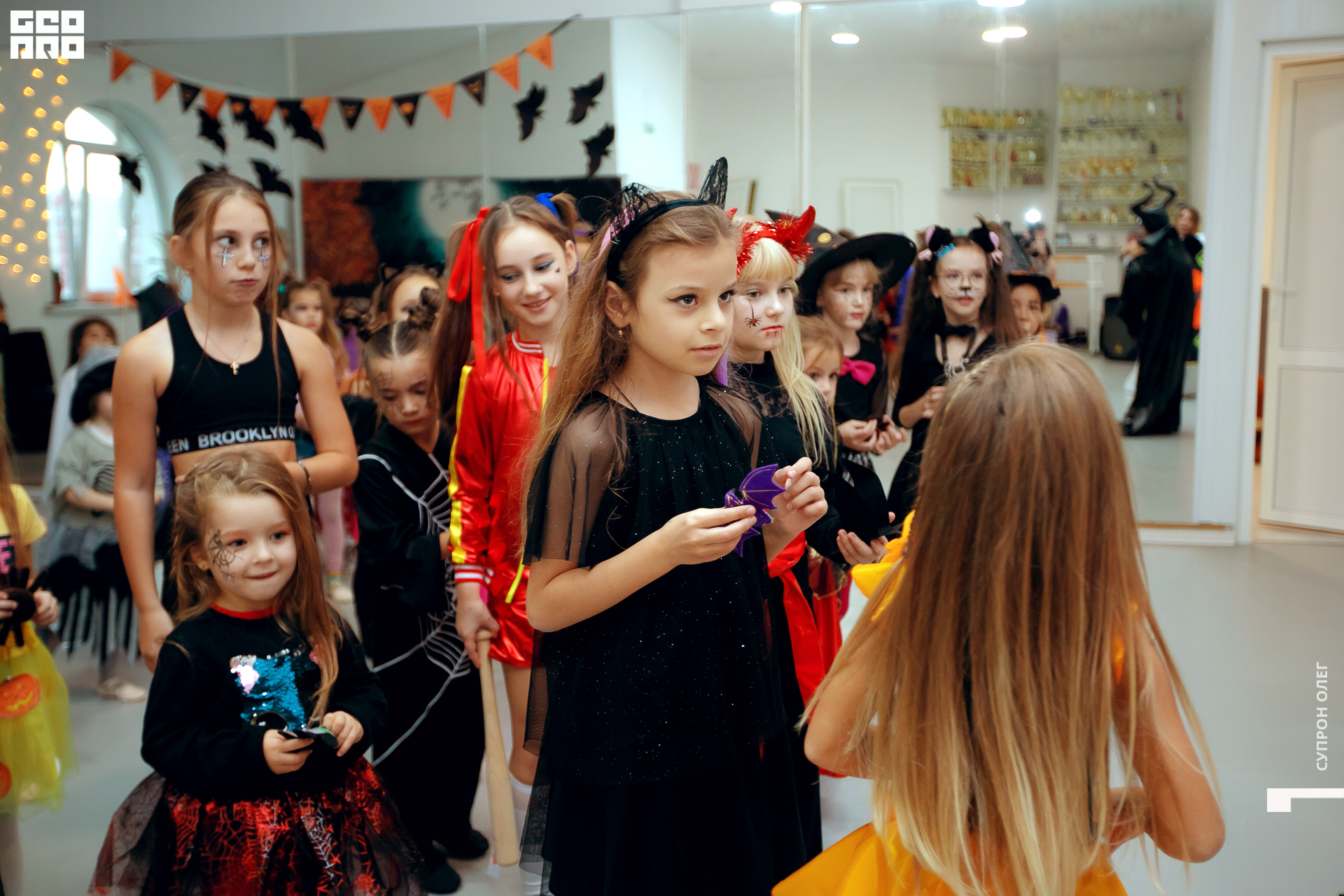 IMG_0482 копия.jpg