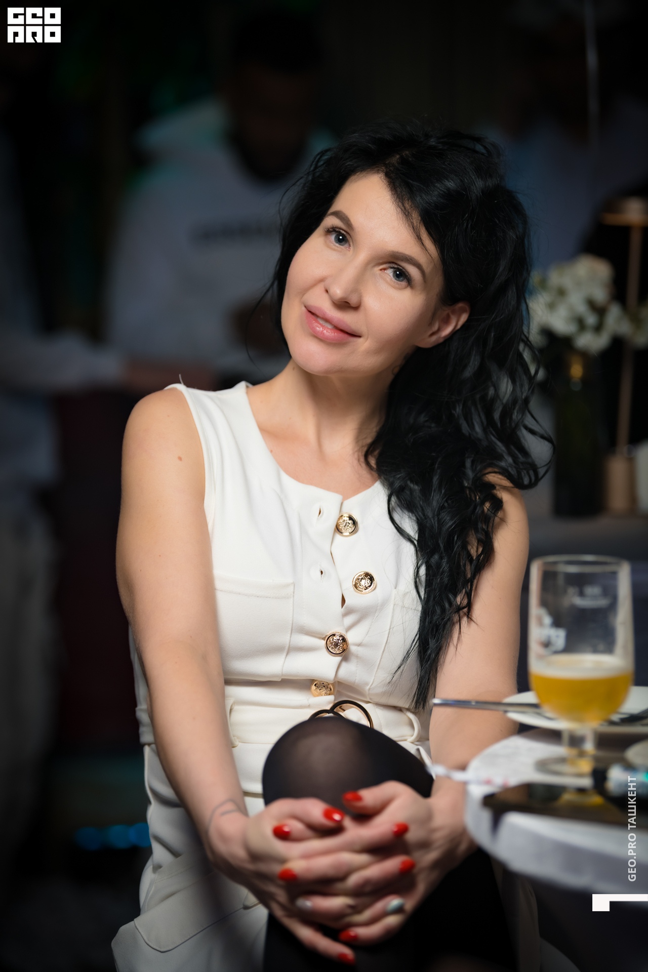 Нугманов Равшан (36 из 211).jpg