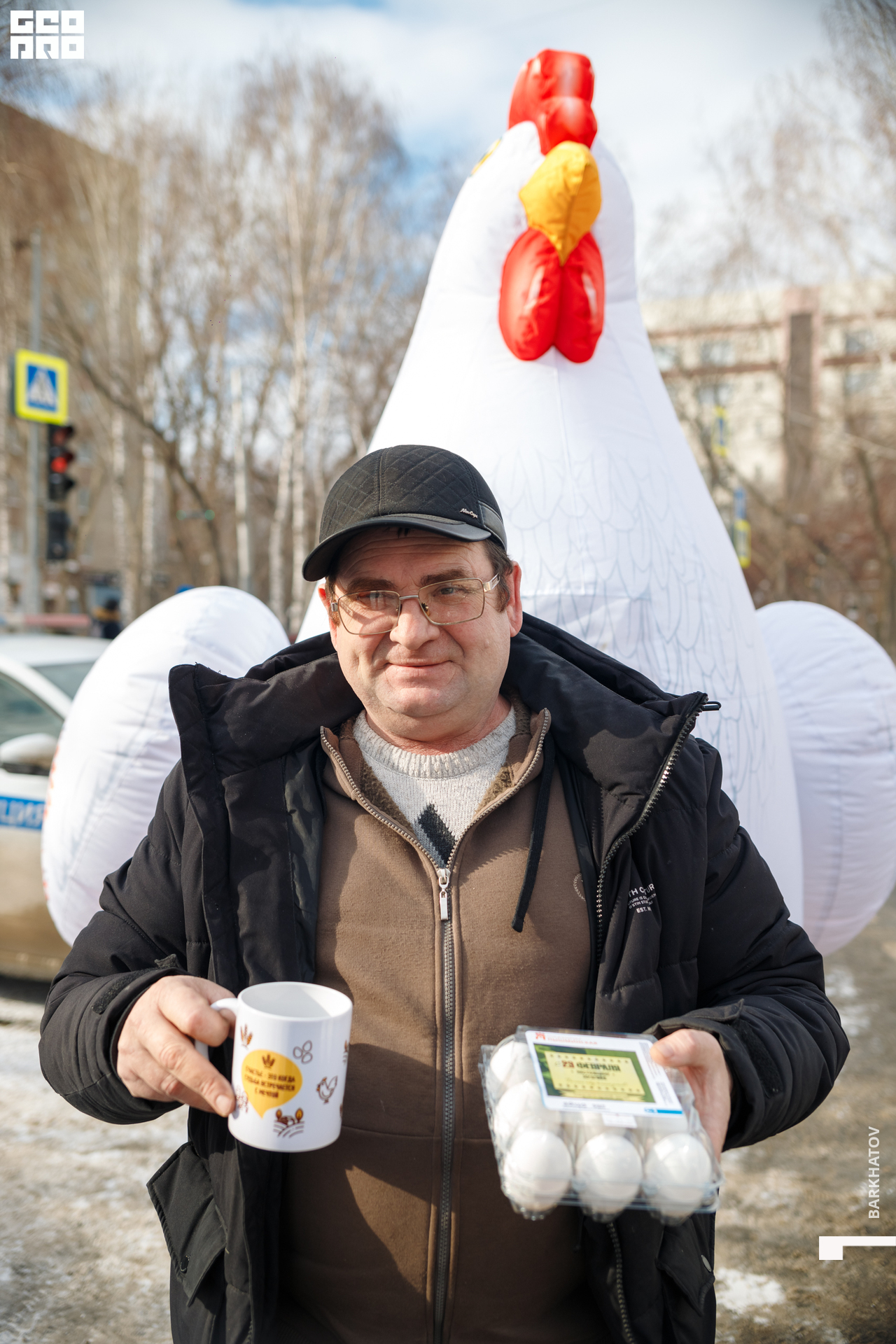 034 21.02.2022 13.35 @mibiyl (3354).jpg