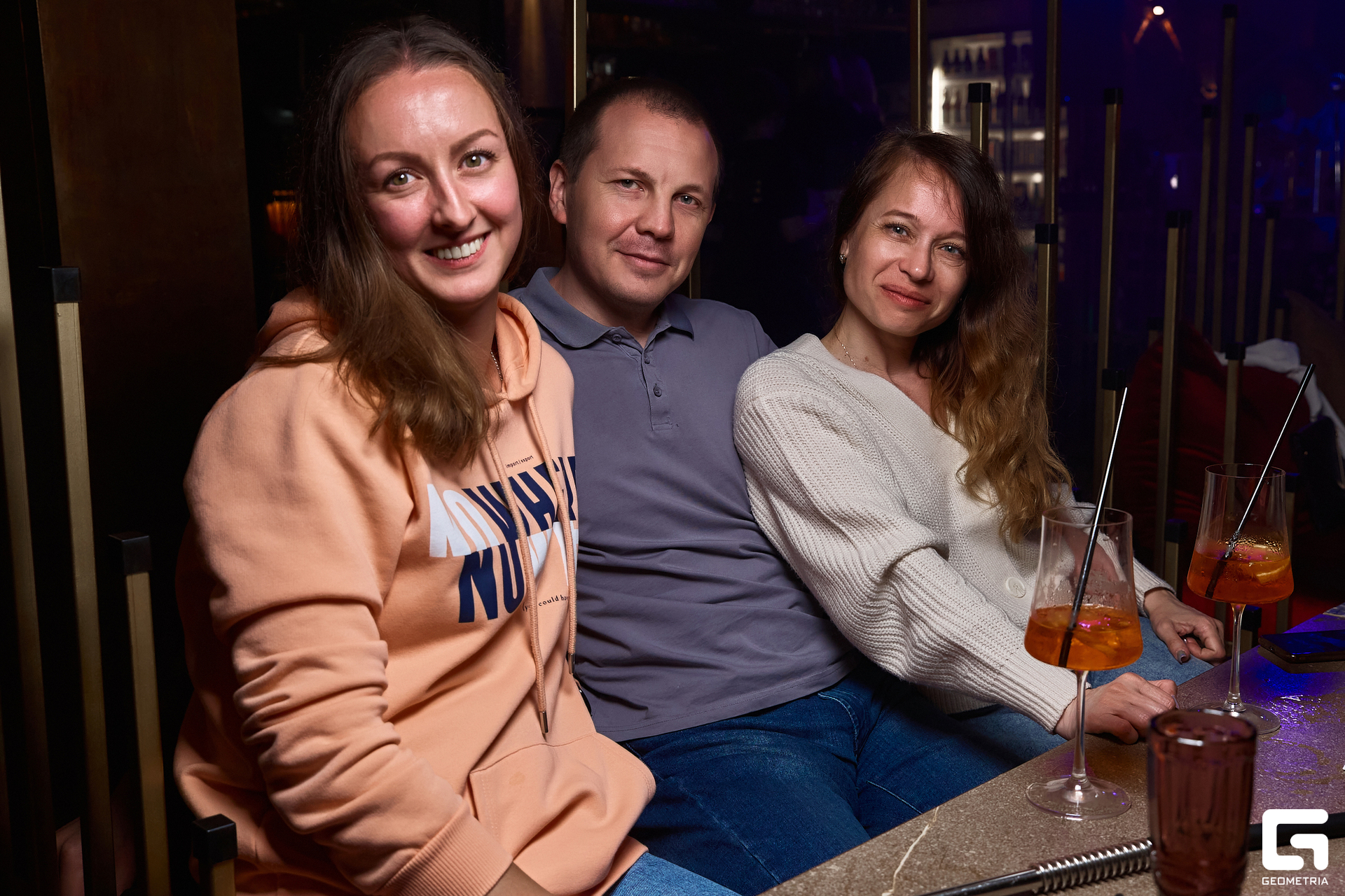 0021 - 11-06-23 - 00-33-10 - Bratilov.jpg