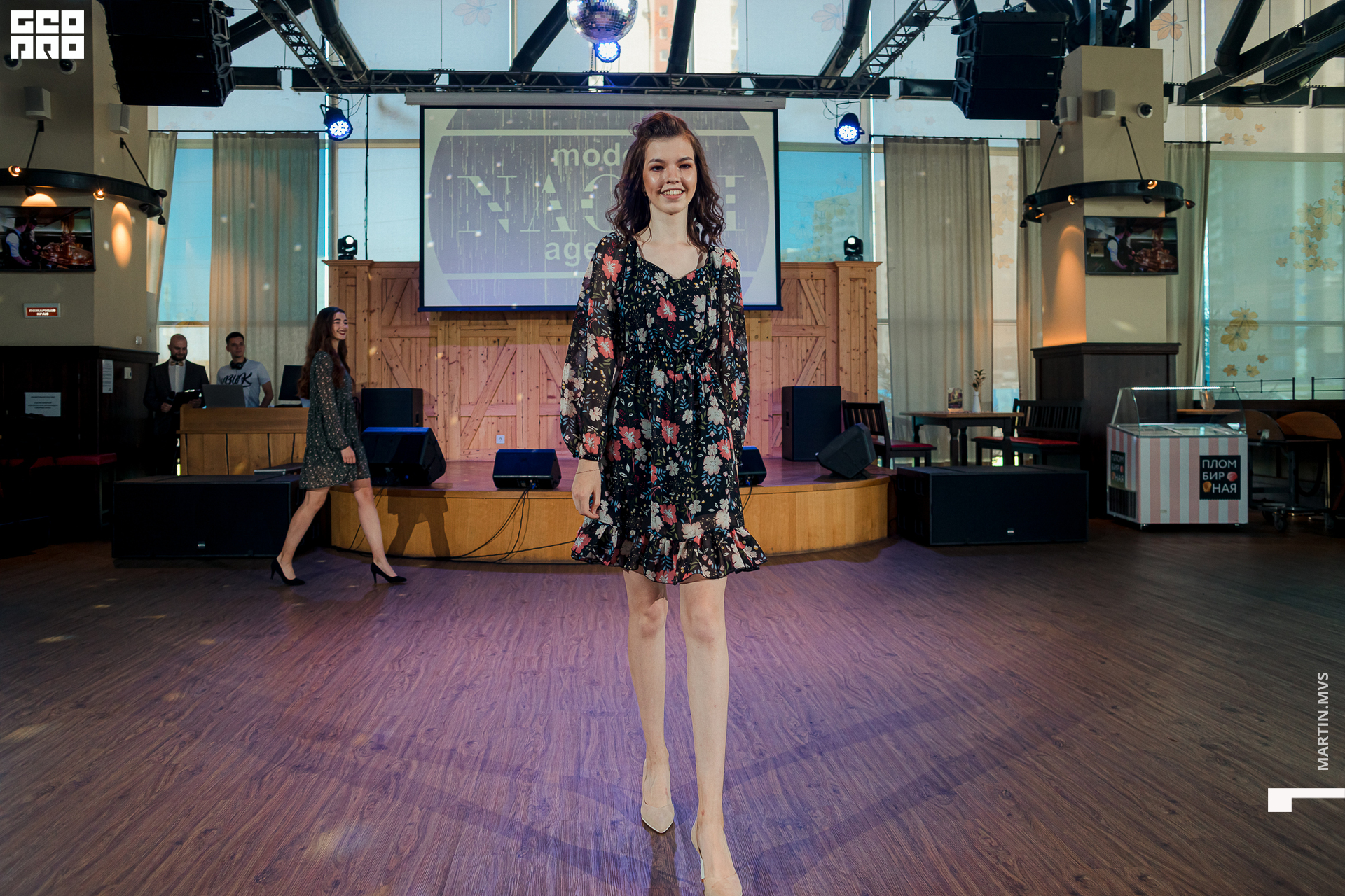 Выпускной модельного Naomi 29.08.2021_0009.jpg