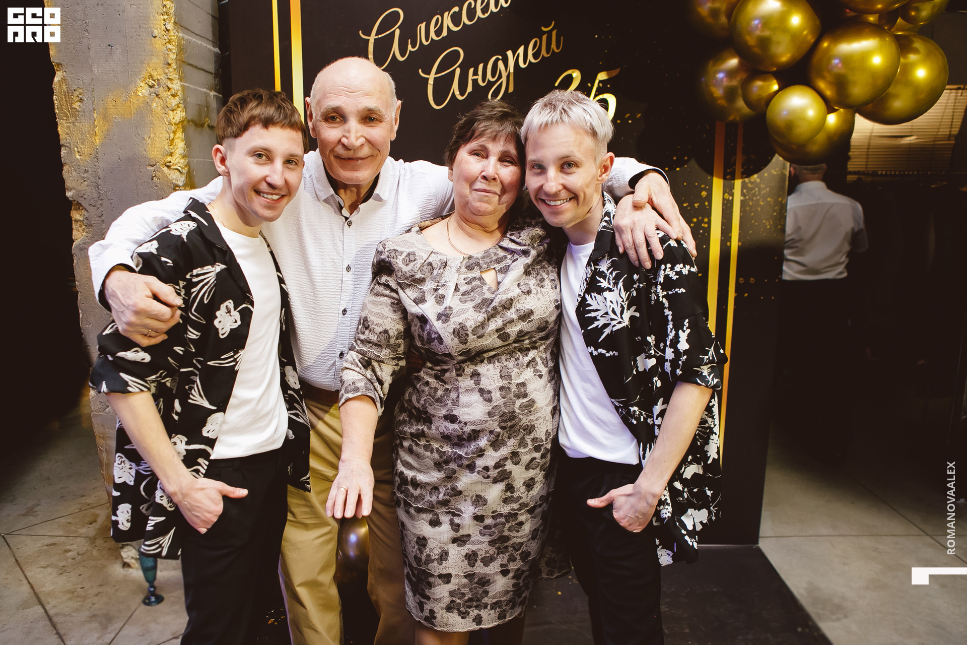 107 250222 203220 .jpg