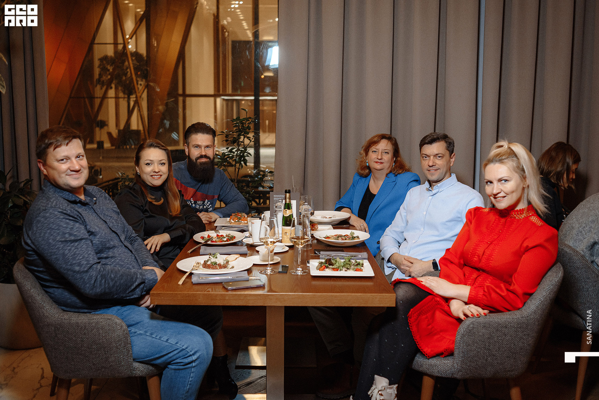 0030_2022-02-14_19-39-40 - Sanatina.jpg